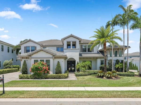 7406 NW 27th Avenue, Boca Raton, FL 33496