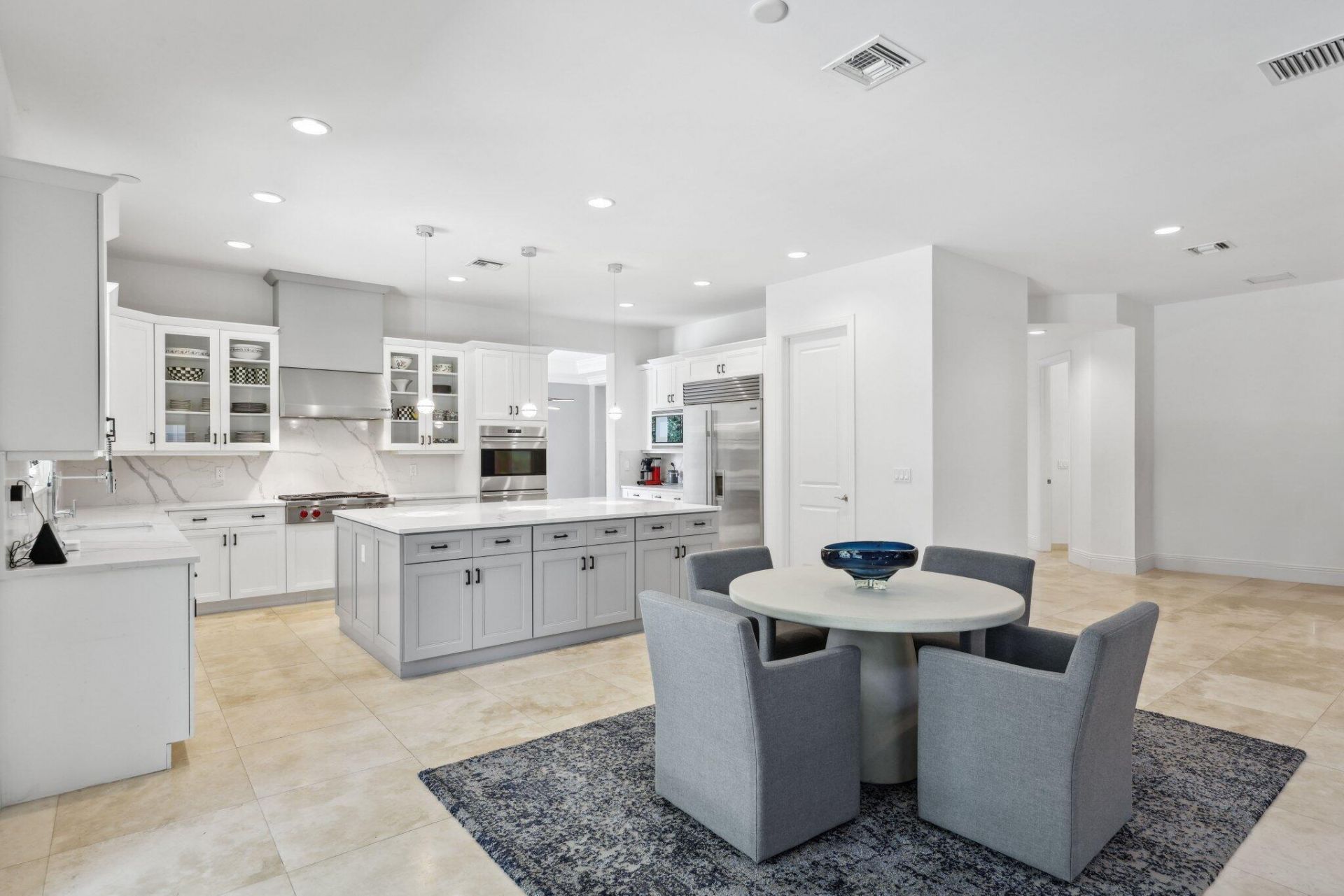 7406 NW 27th Avenue, Boca Raton, FL 33496 Photo
