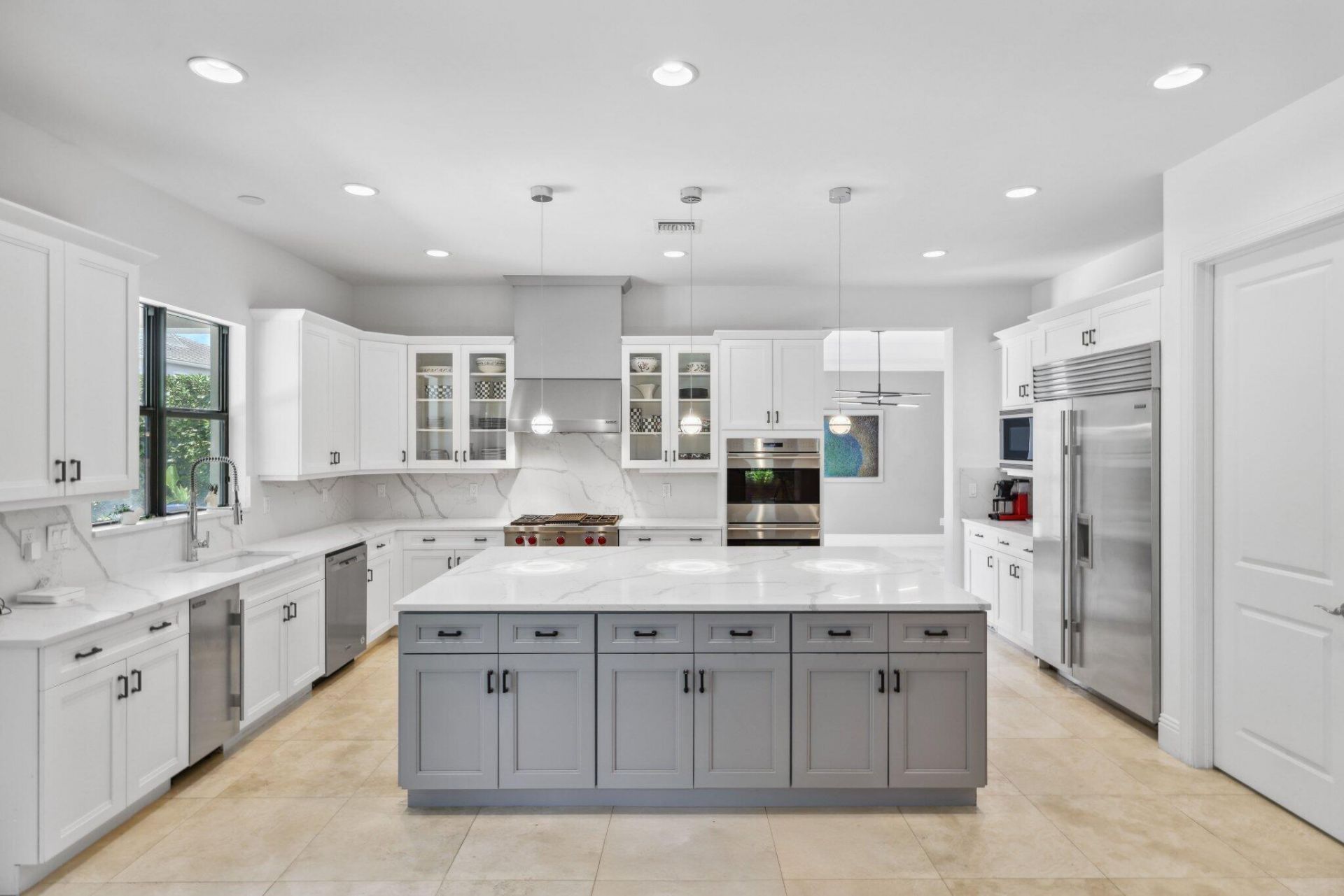 7406 NW 27th Avenue, Boca Raton, FL 33496 Photo