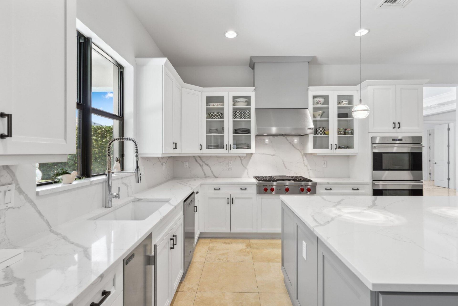 7406 NW 27th Avenue, Boca Raton, FL 33496 Photo
