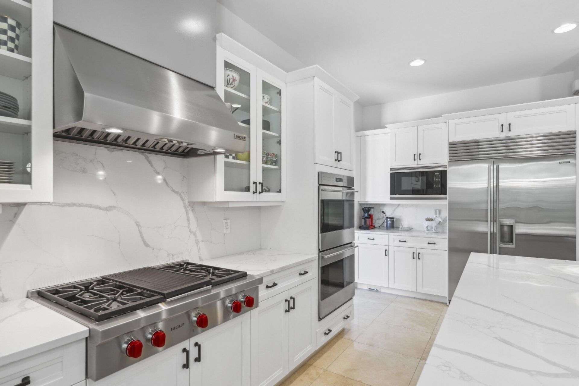 7406 NW 27th Avenue, Boca Raton, FL 33496 Photo