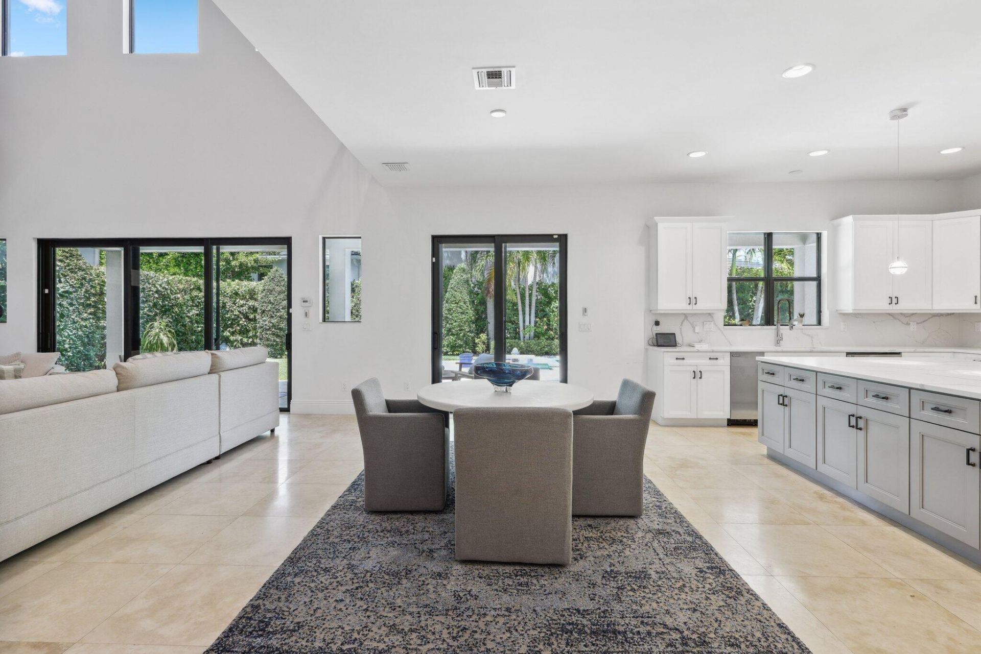 7406 NW 27th Avenue, Boca Raton, FL 33496 Photo