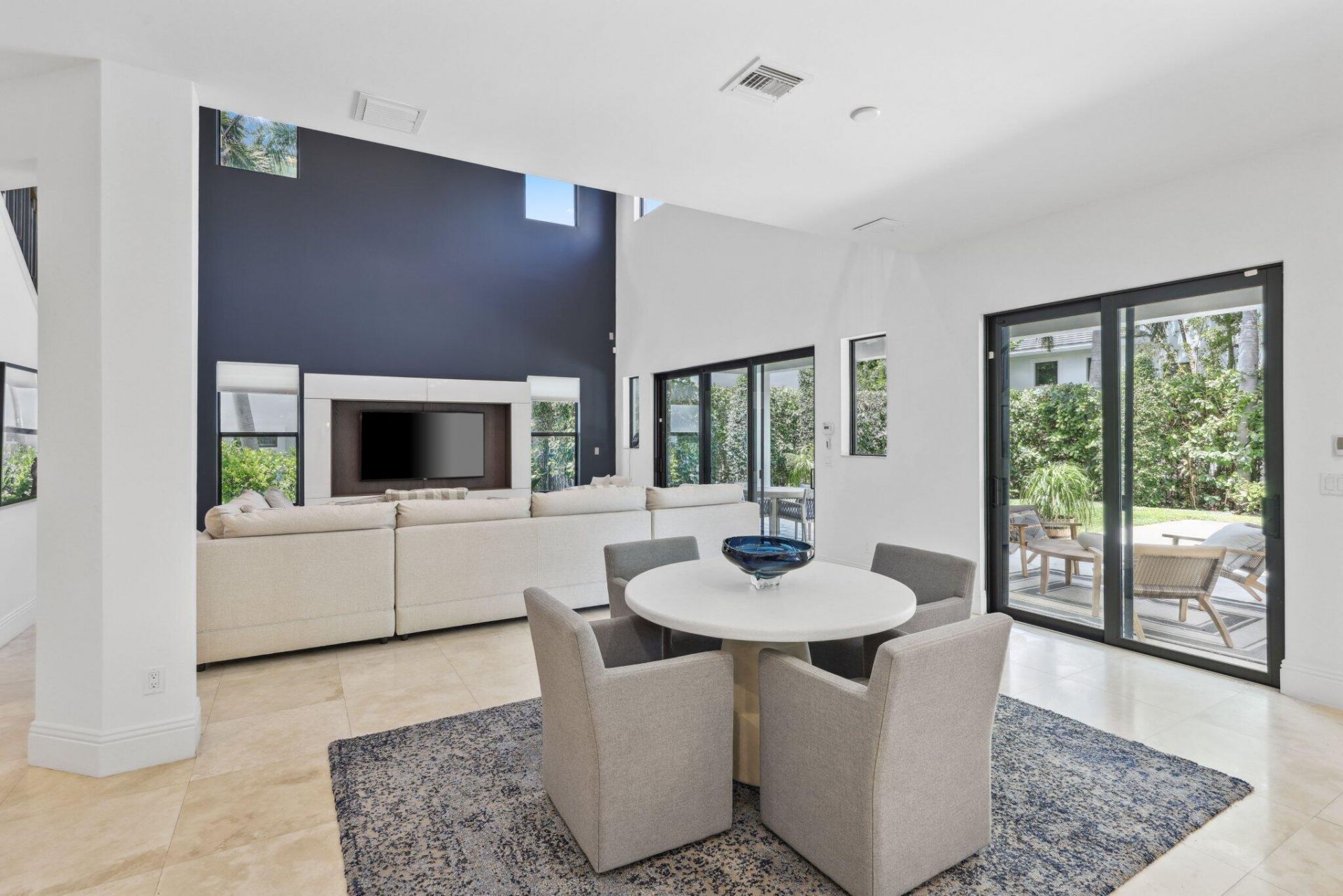 7406 NW 27th Avenue, Boca Raton, FL 33496 Photo