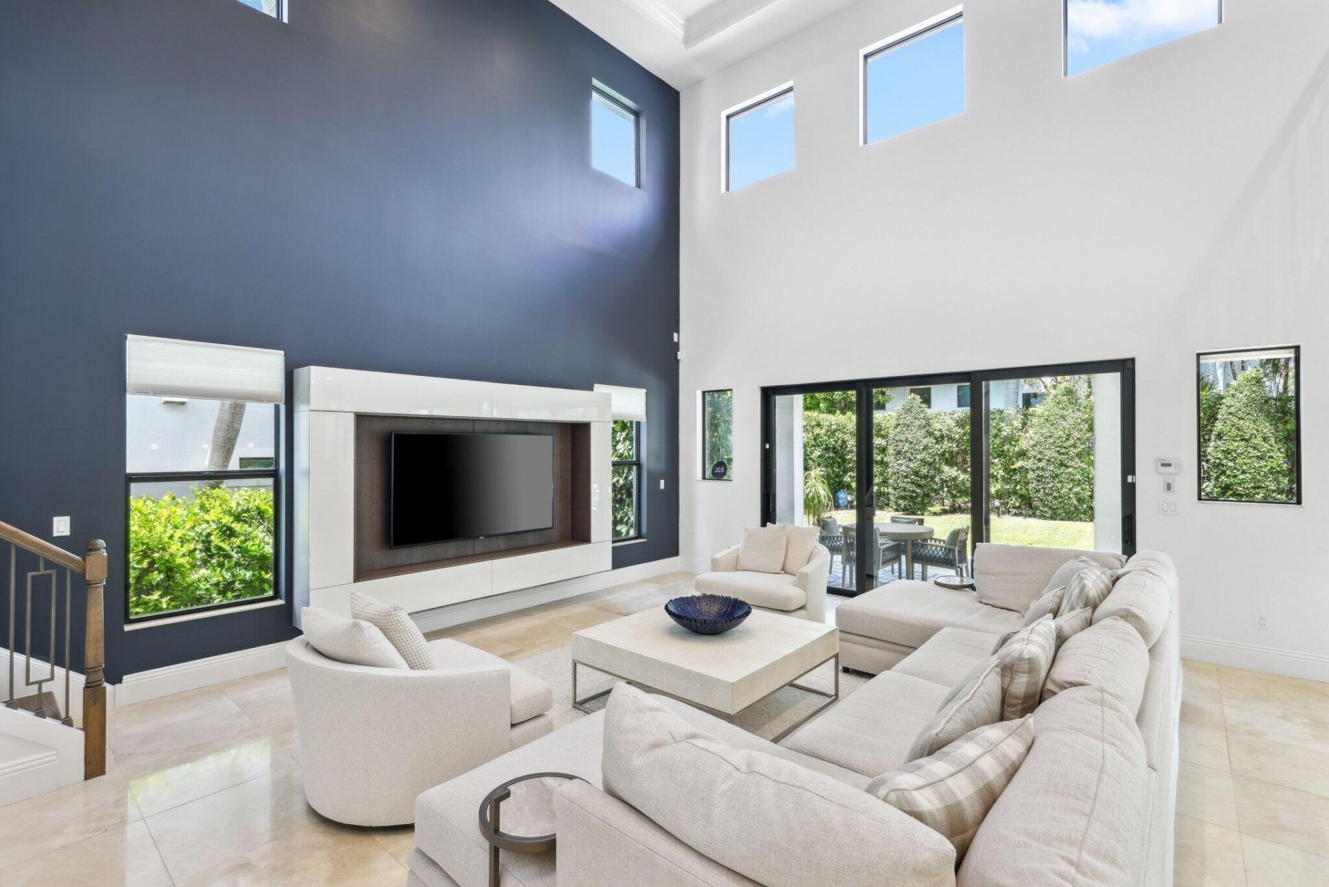 7406 NW 27th Avenue, Boca Raton, FL 33496 Photo