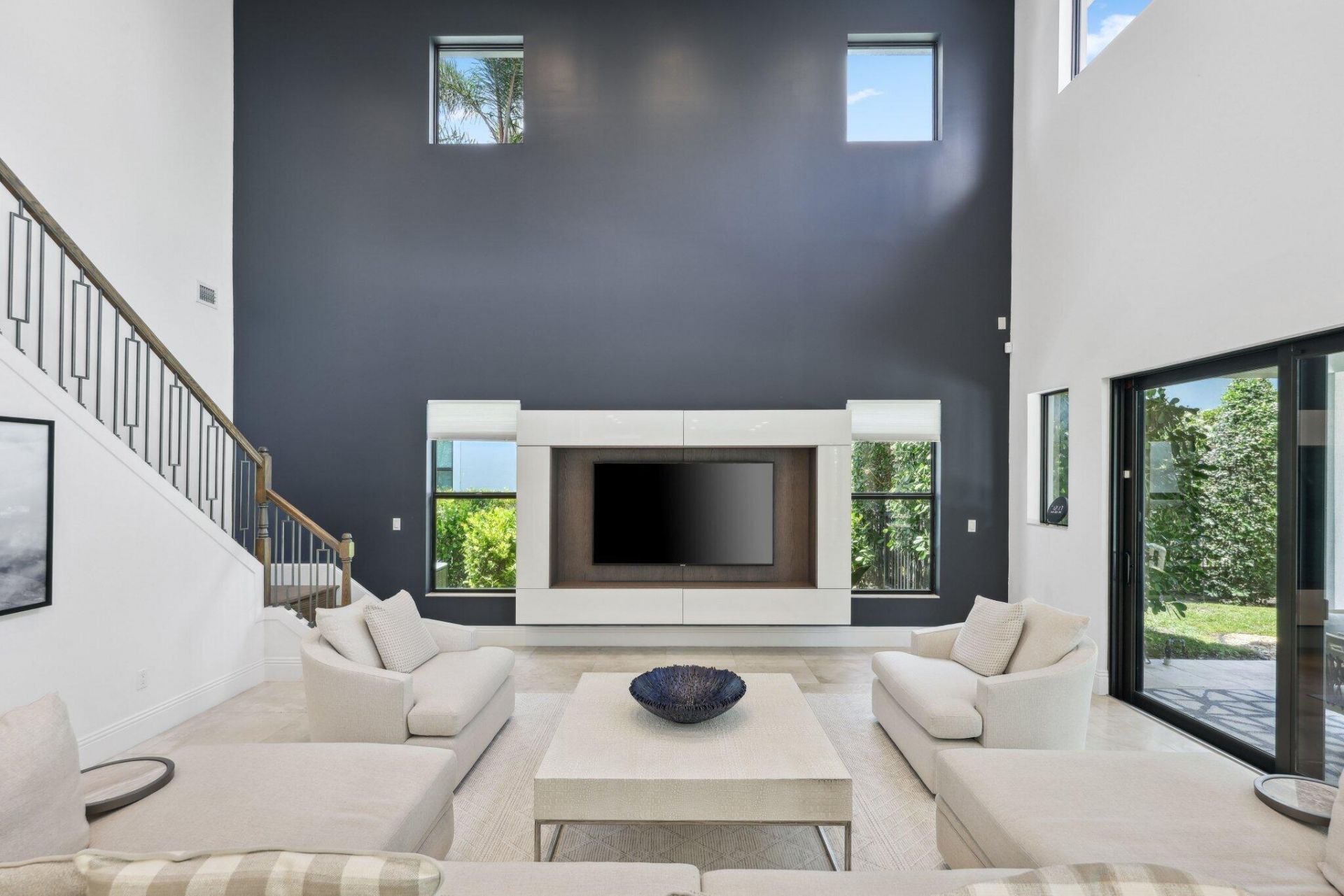 7406 NW 27th Avenue, Boca Raton, FL 33496 Photo
