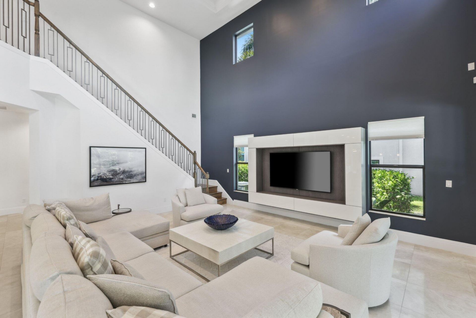 7406 NW 27th Avenue, Boca Raton, FL 33496 Photo