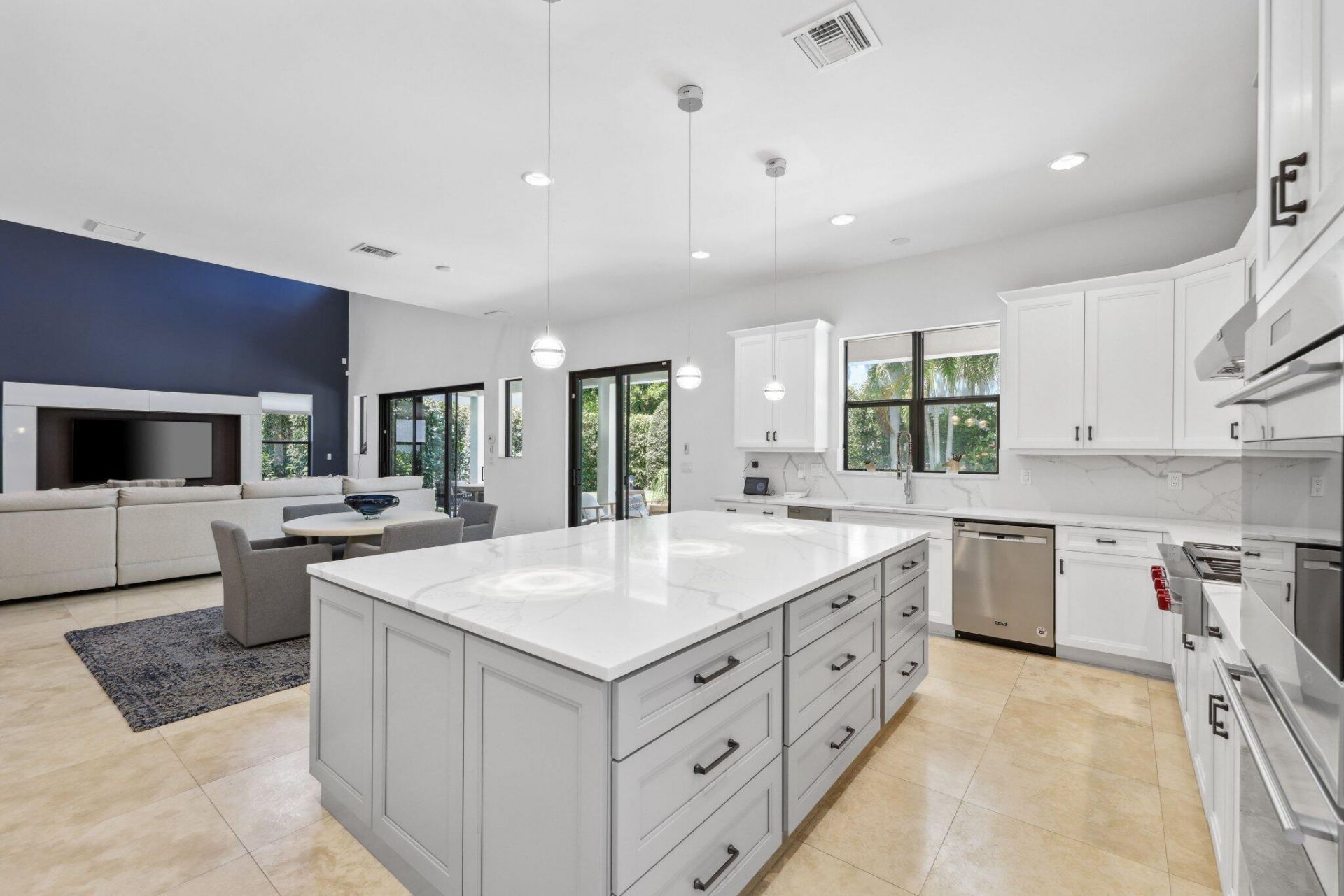 7406 NW 27th Avenue, Boca Raton, FL 33496 Photo