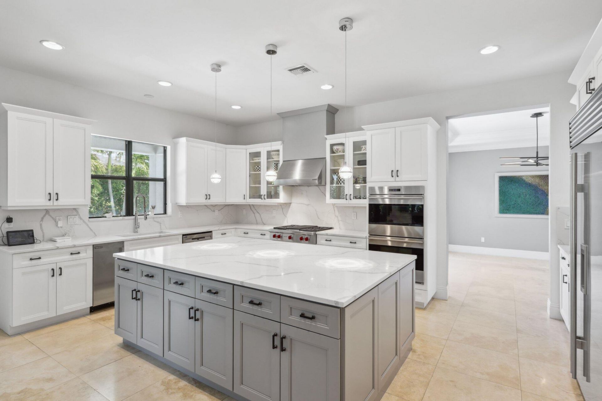 7406 NW 27th Avenue, Boca Raton, FL 33496 Photo
