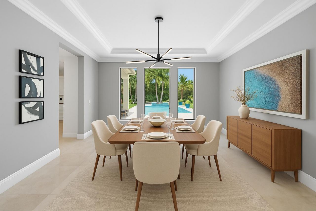 7406 NW 27th Avenue, Boca Raton, FL 33496 Photo