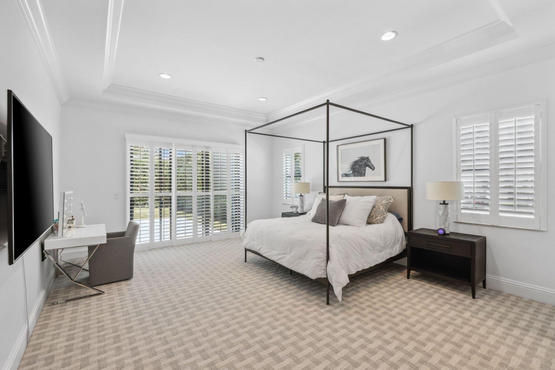 7406 NW 27th Avenue, Boca Raton, FL 33496 Photo