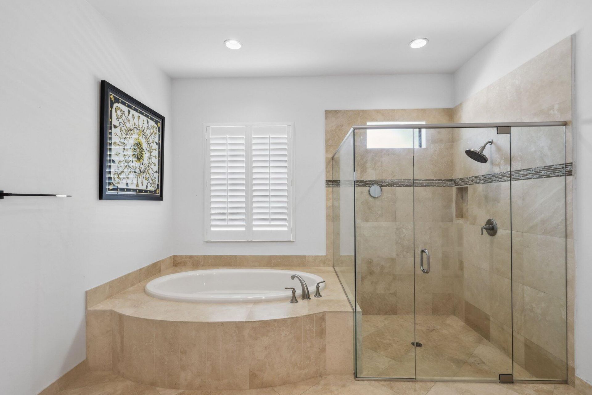 7406 NW 27th Avenue, Boca Raton, FL 33496 Photo