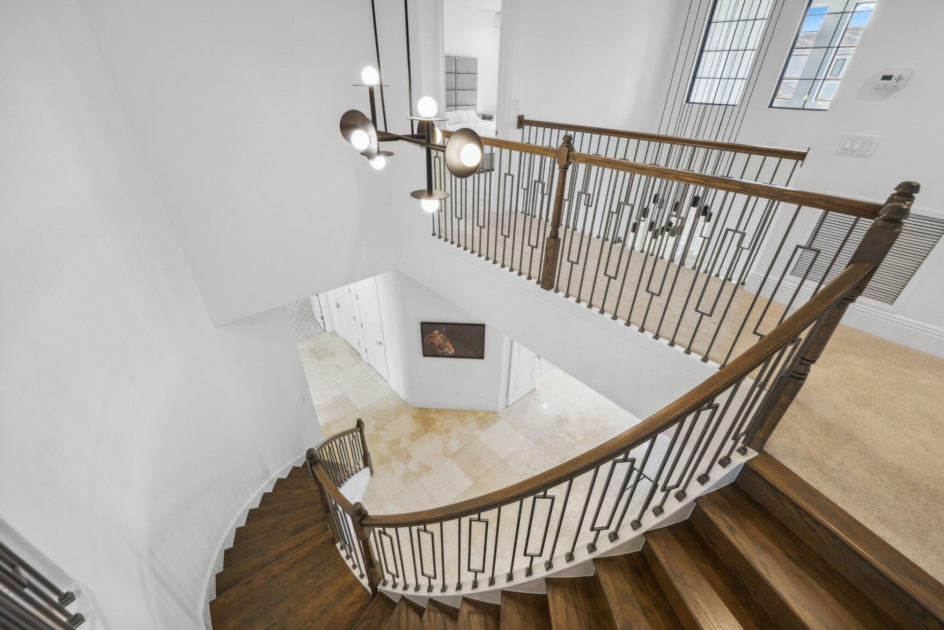7406 NW 27th Avenue, Boca Raton, FL 33496 Photo