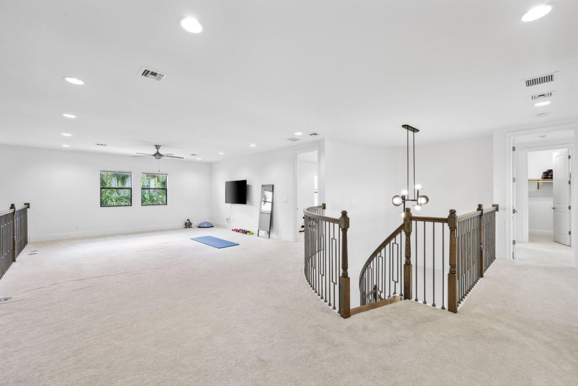 7406 NW 27th Avenue, Boca Raton, FL 33496 Photo
