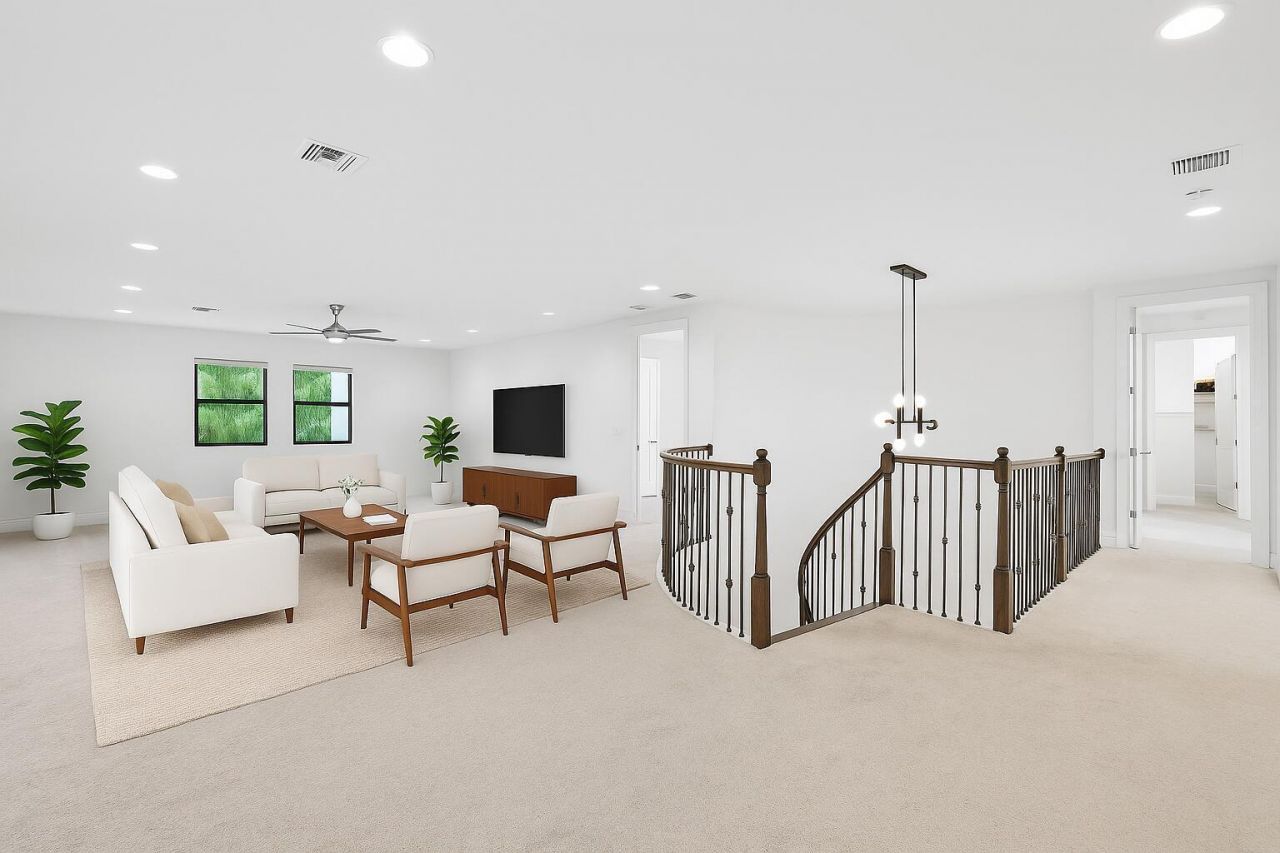 7406 NW 27th Avenue, Boca Raton, FL 33496 Photo