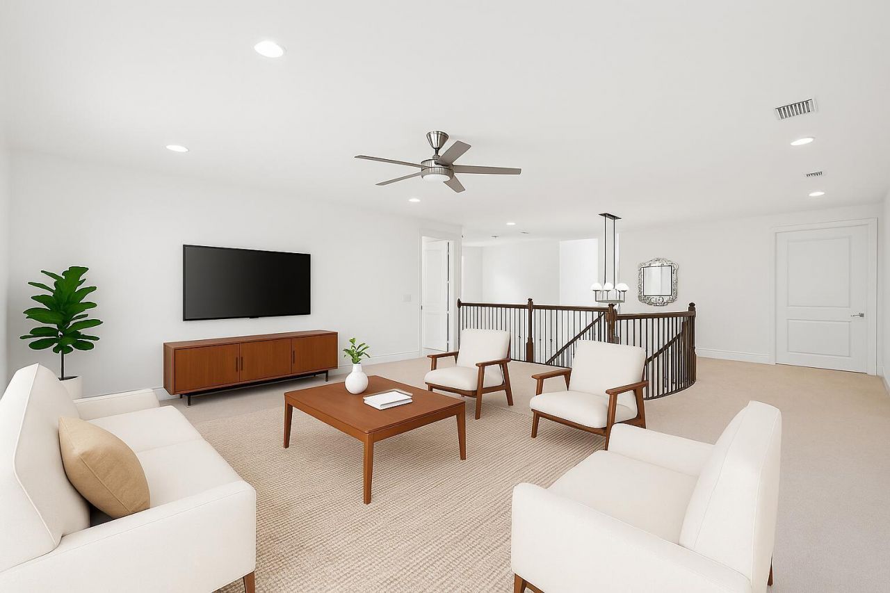 7406 NW 27th Avenue, Boca Raton, FL 33496 Photo