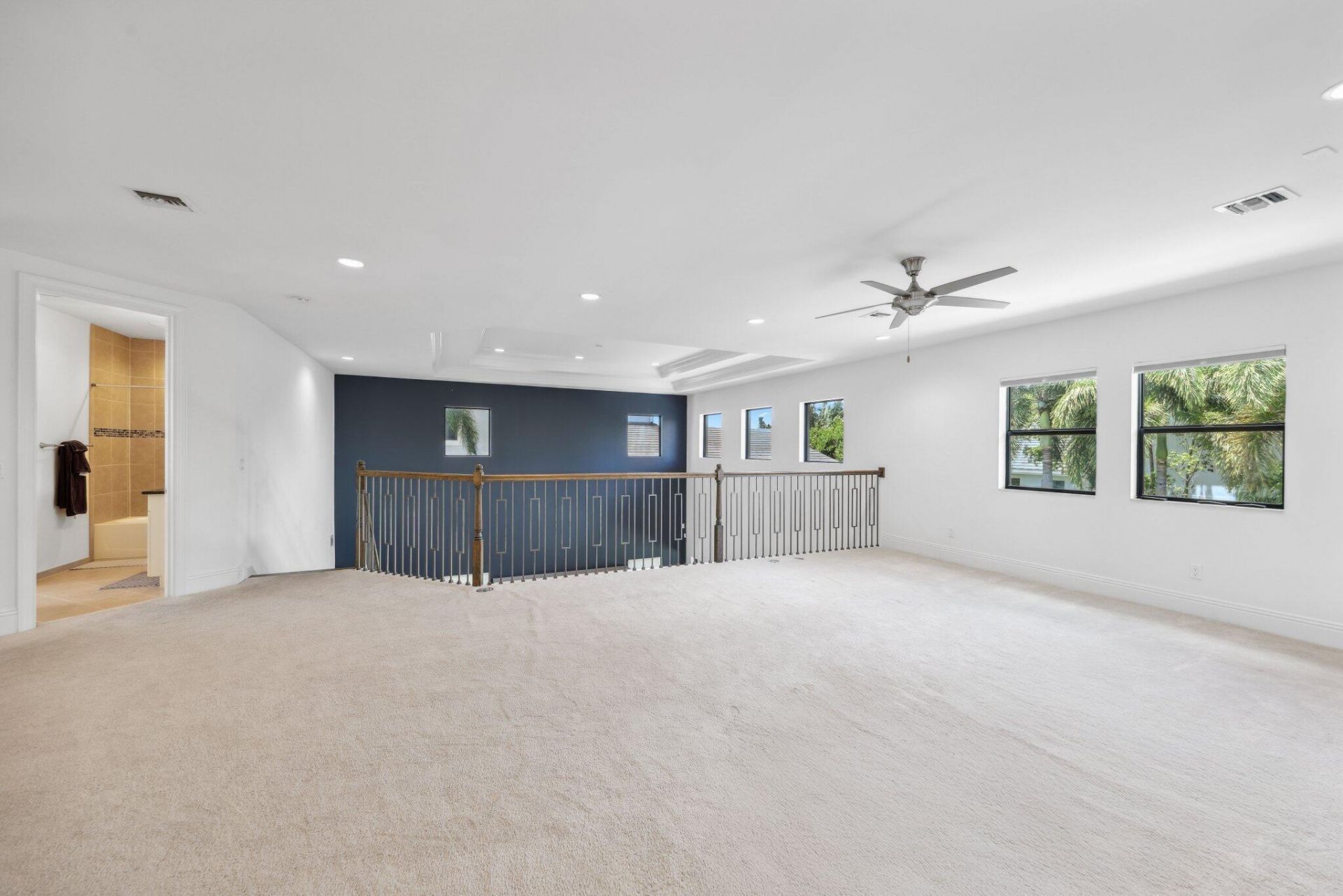 7406 NW 27th Avenue, Boca Raton, FL 33496 Photo