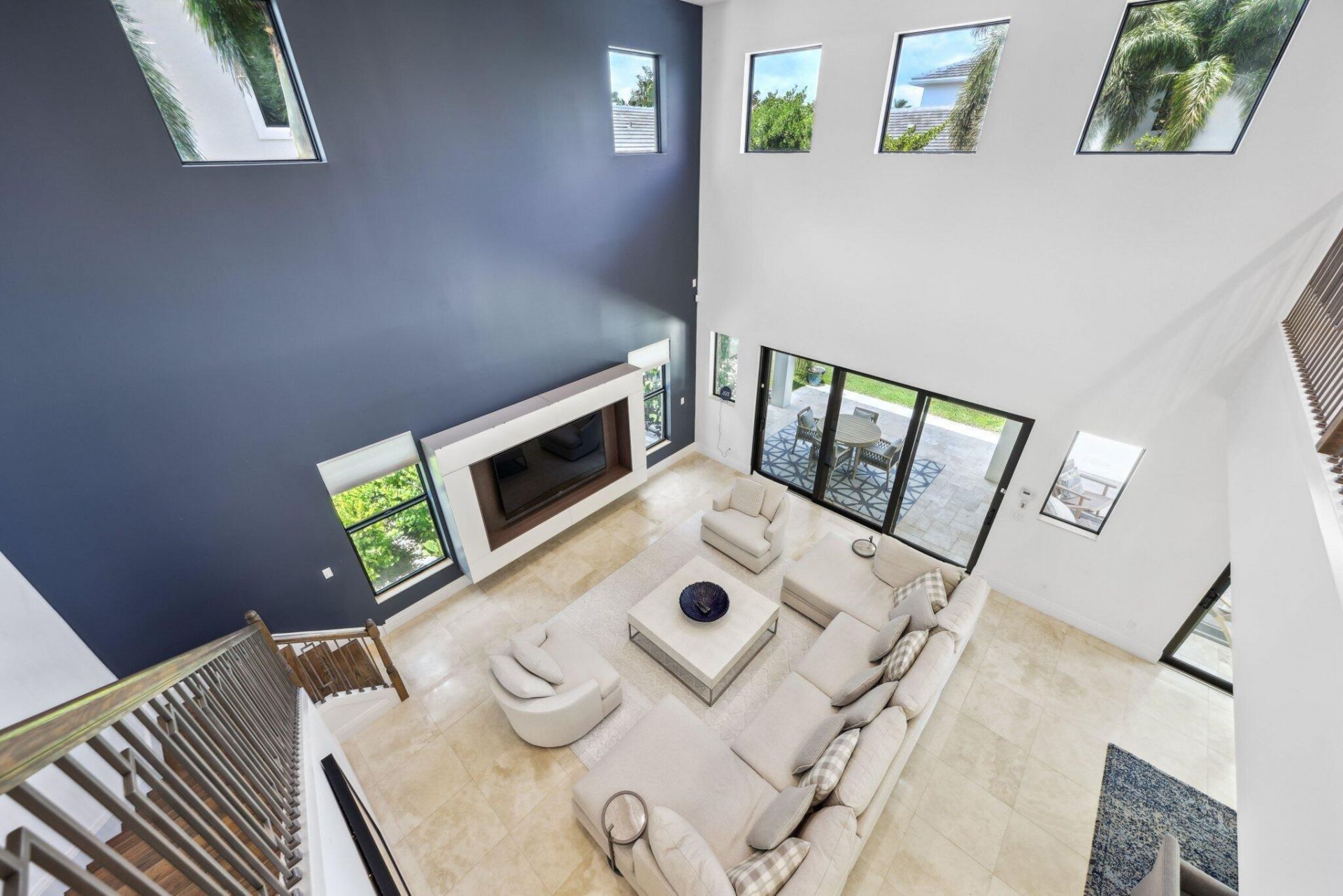7406 NW 27th Avenue, Boca Raton, FL 33496 Photo