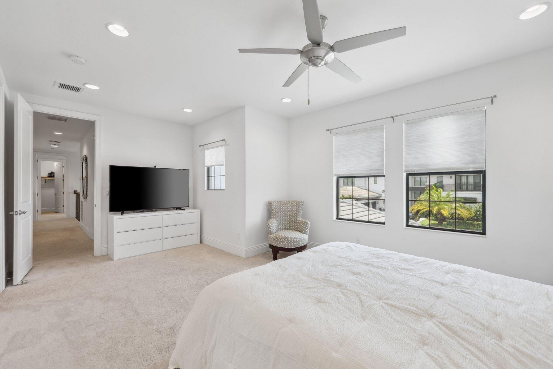 7406 NW 27th Avenue, Boca Raton, FL 33496 Photo