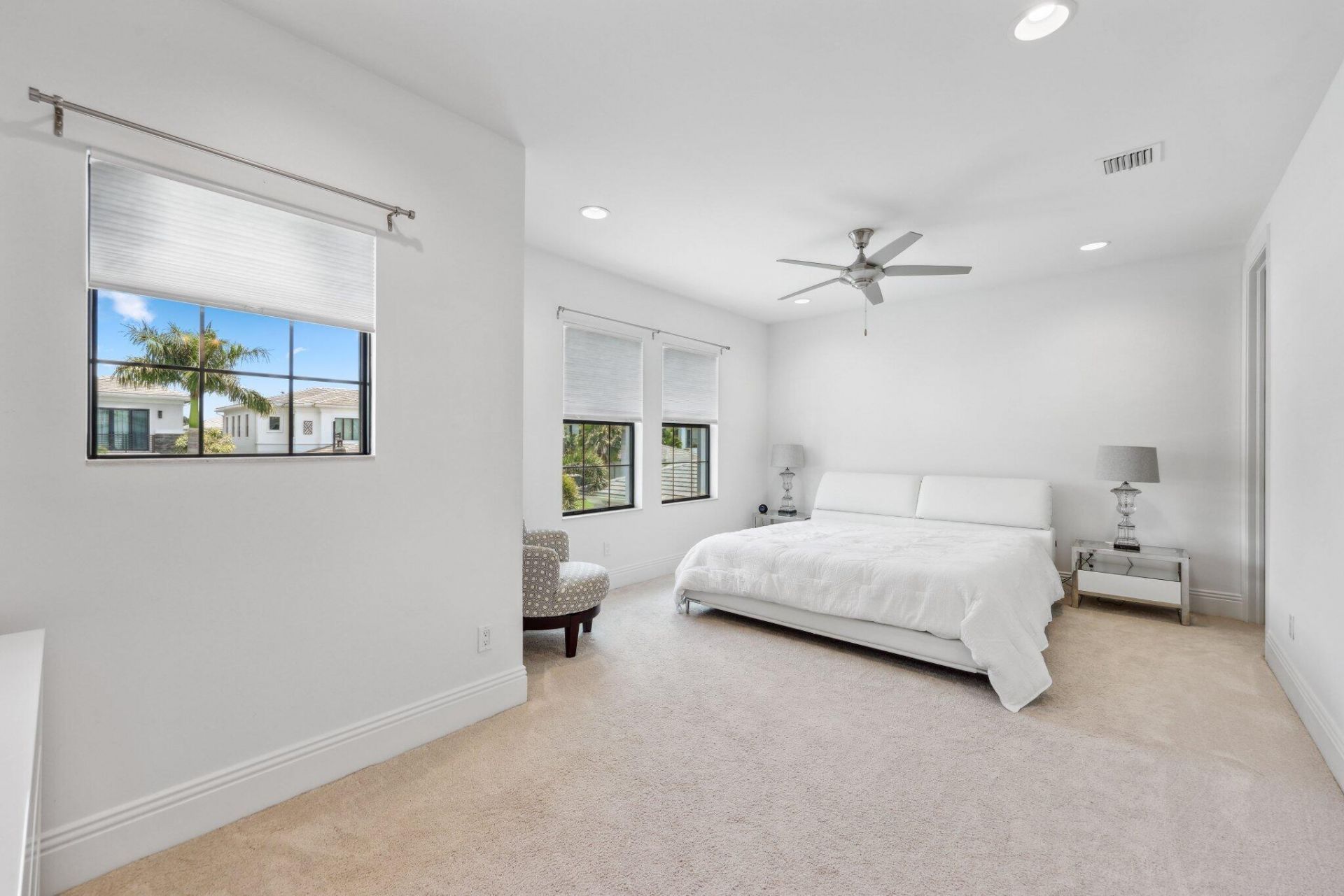 7406 NW 27th Avenue, Boca Raton, FL 33496 Photo