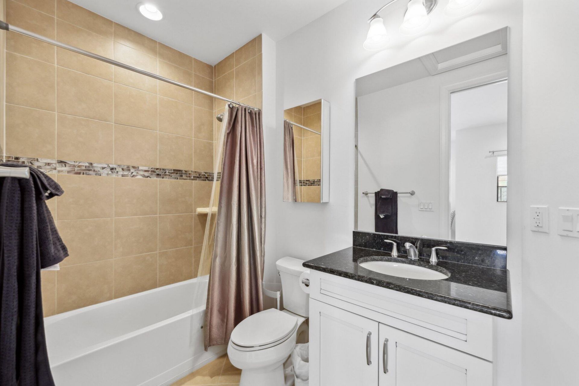 7406 NW 27th Avenue, Boca Raton, FL 33496 Photo