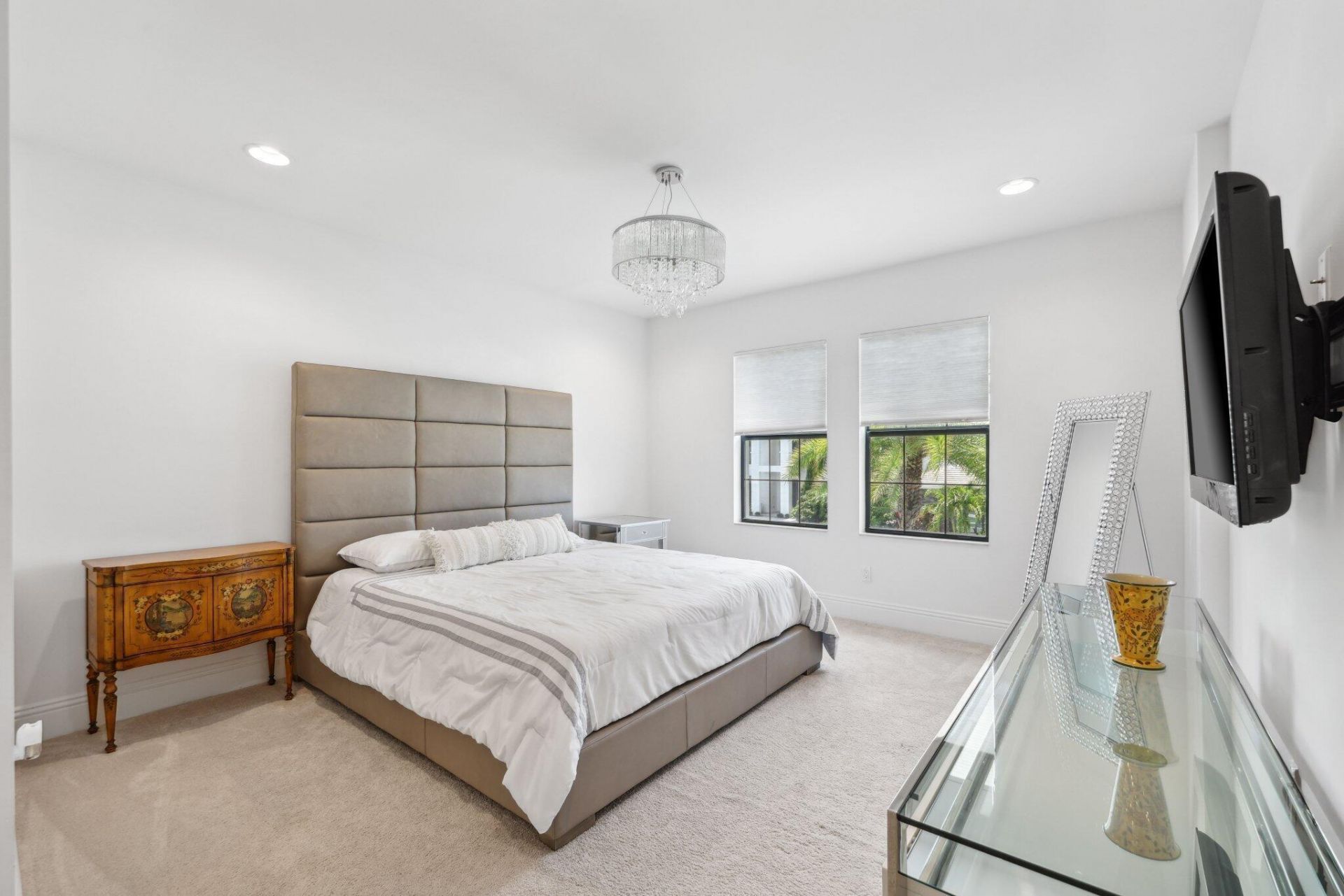 7406 NW 27th Avenue, Boca Raton, FL 33496 Photo