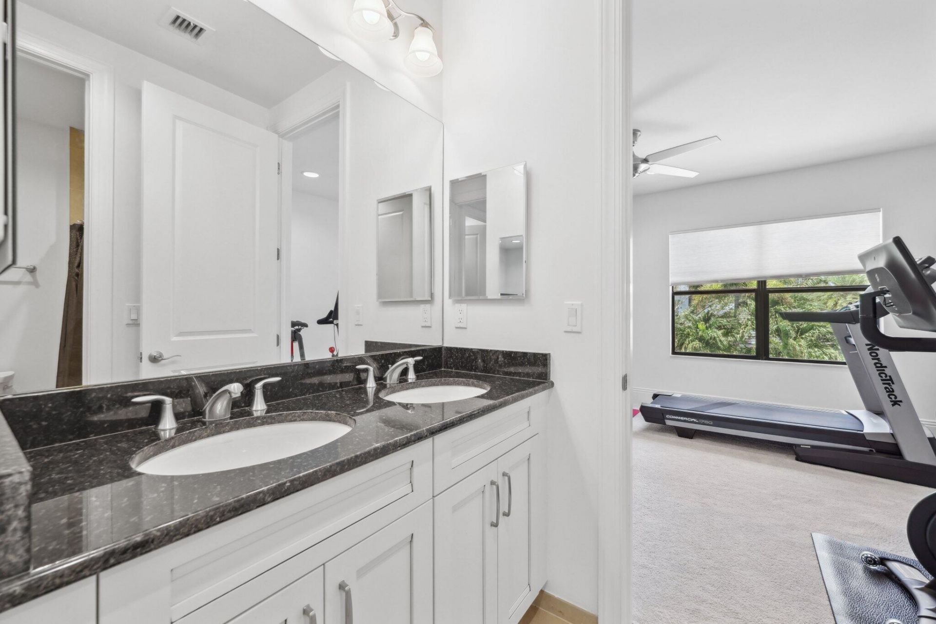 7406 NW 27th Avenue, Boca Raton, FL 33496 Photo