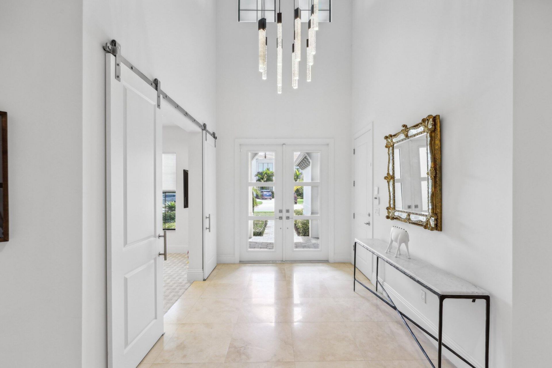 7406 NW 27th Avenue, Boca Raton, FL 33496 Photo