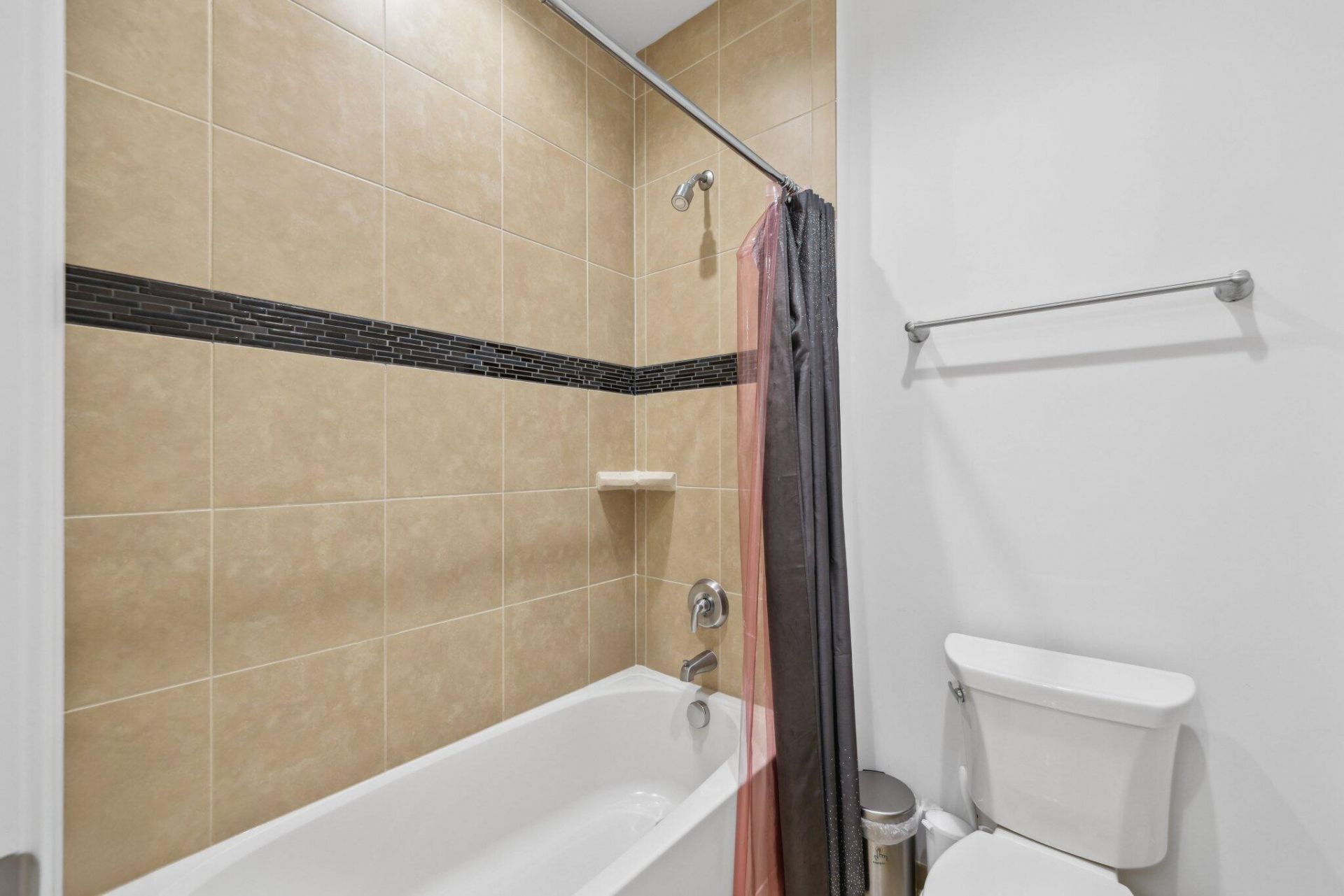 7406 NW 27th Avenue, Boca Raton, FL 33496 Photo
