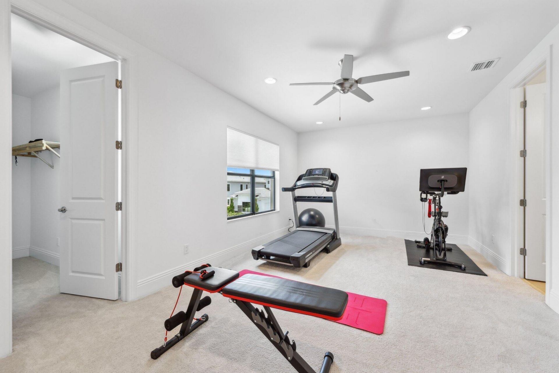 7406 NW 27th Avenue, Boca Raton, FL 33496 Photo