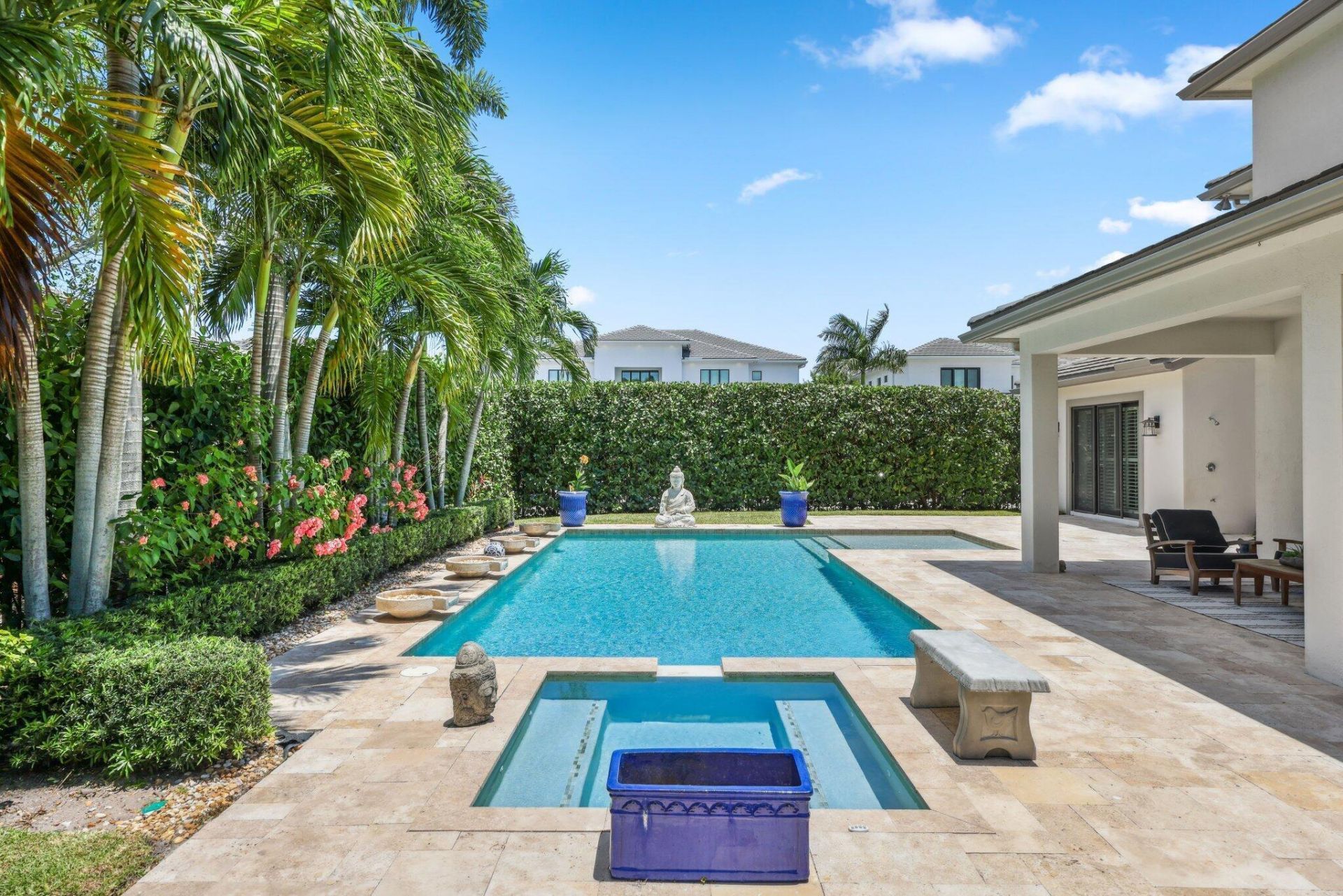 7406 NW 27th Avenue, Boca Raton, FL 33496 Photo