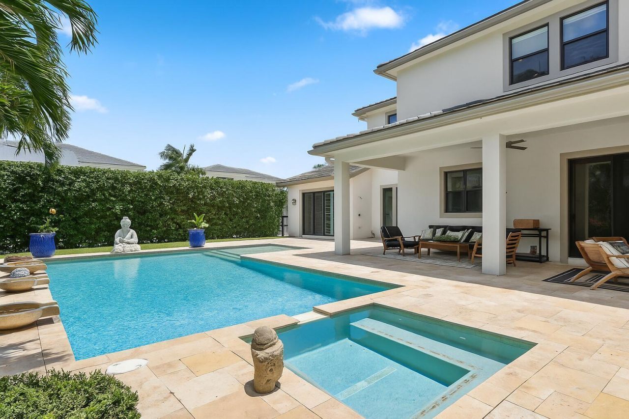 7406 NW 27th Avenue, Boca Raton, FL 33496 Photo