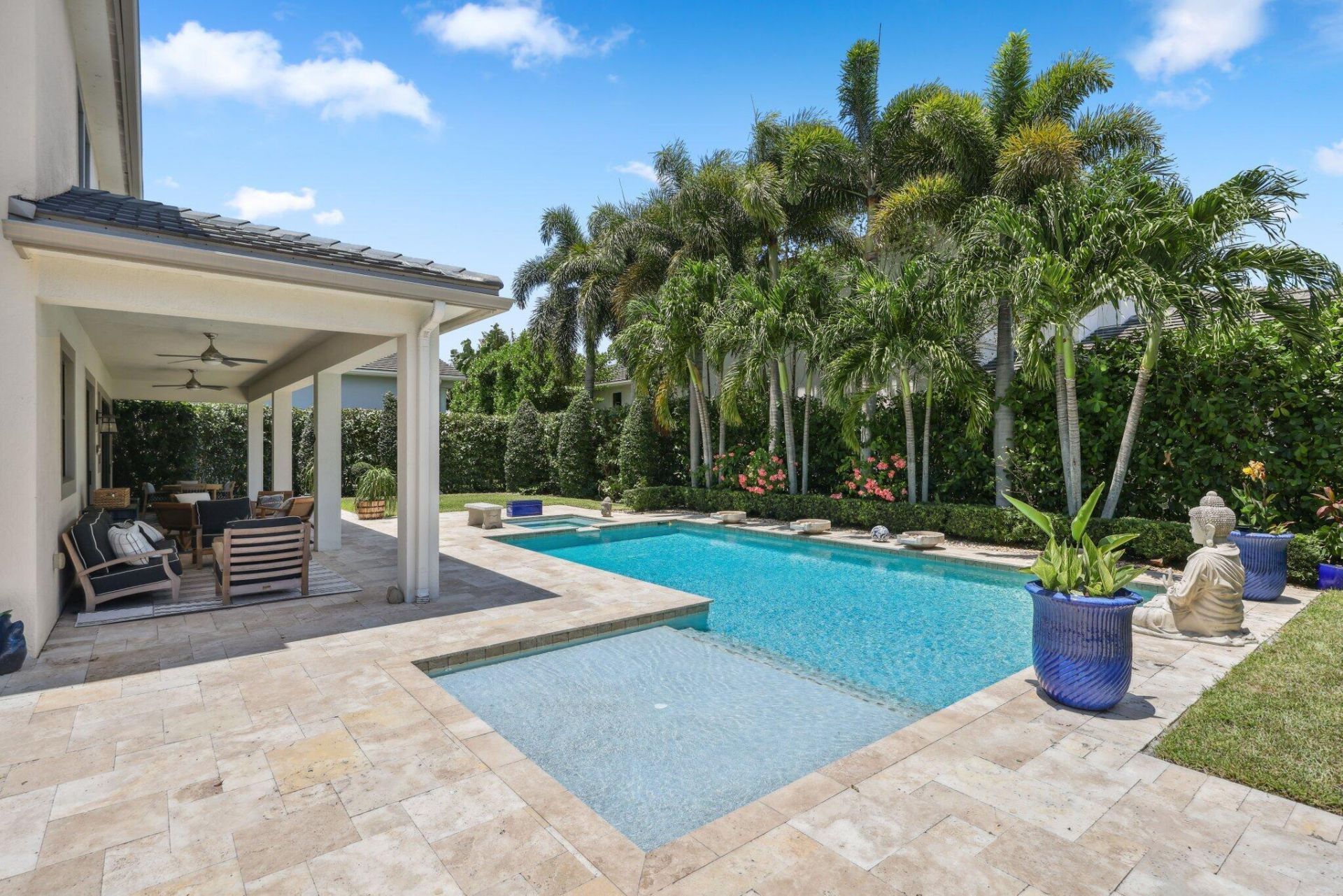 7406 NW 27th Avenue, Boca Raton, FL 33496 Photo