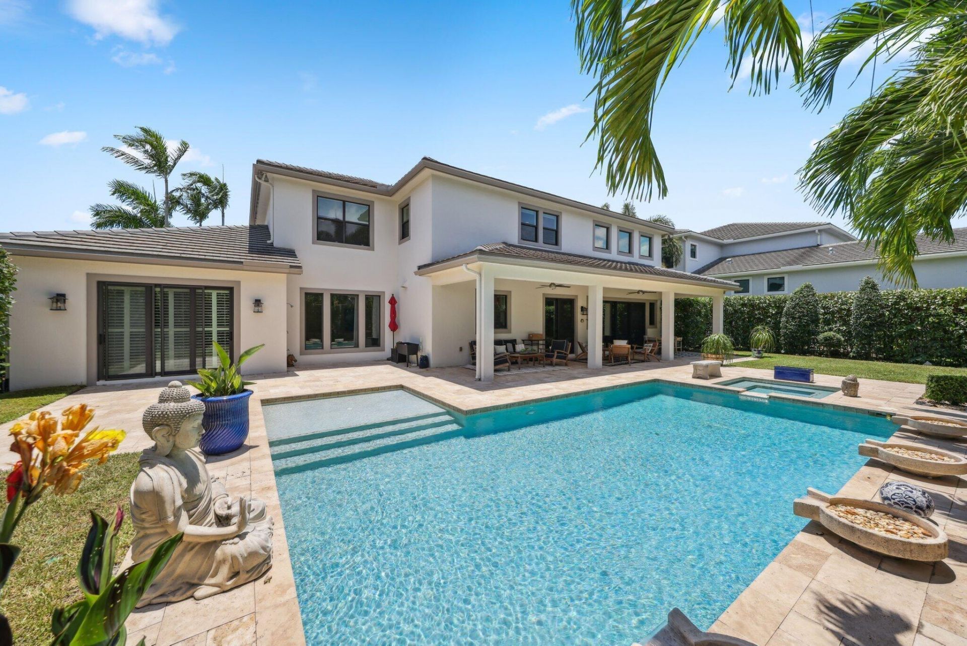 7406 NW 27th Avenue, Boca Raton, FL 33496 Photo