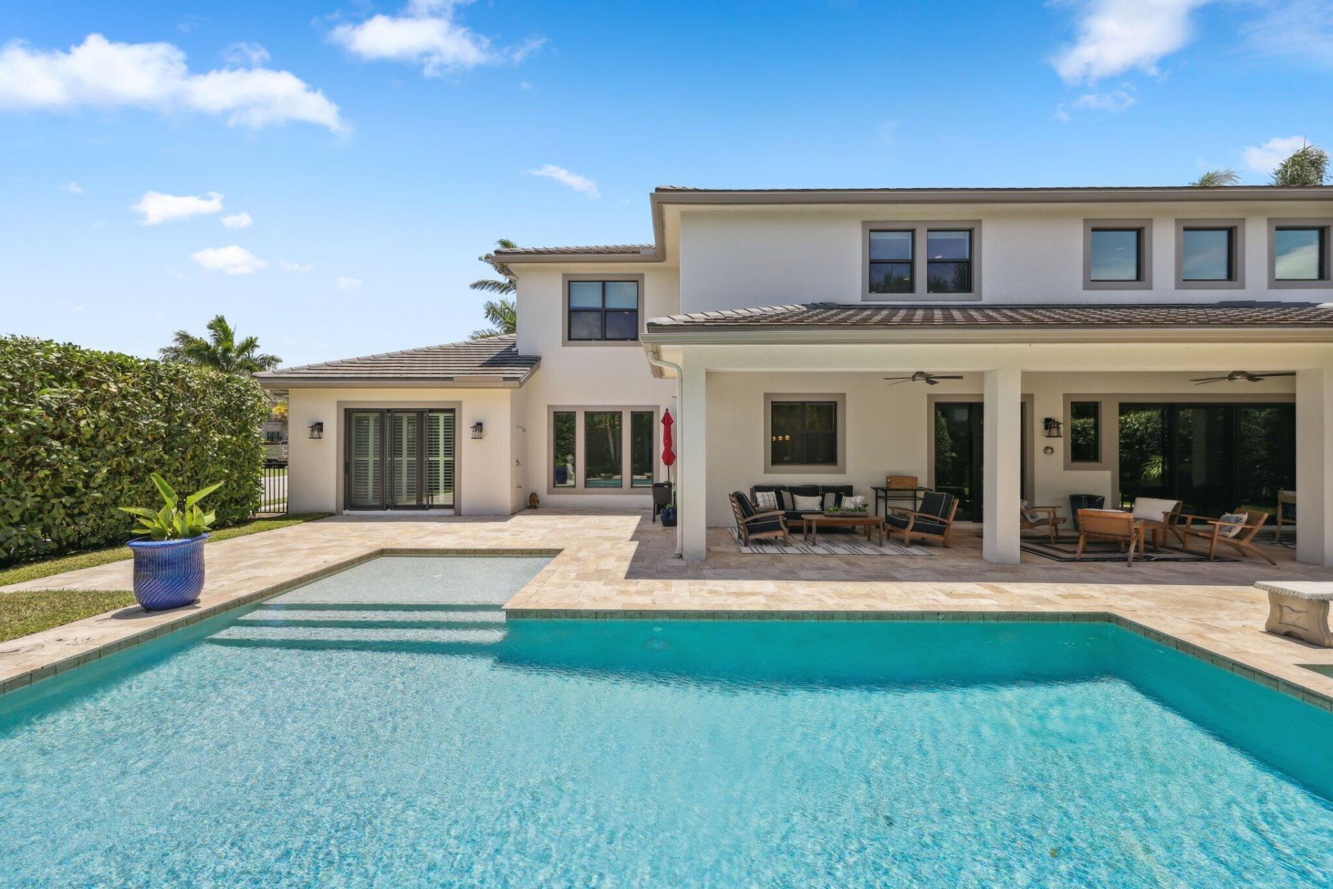 7406 NW 27th Avenue, Boca Raton, FL 33496 Photo