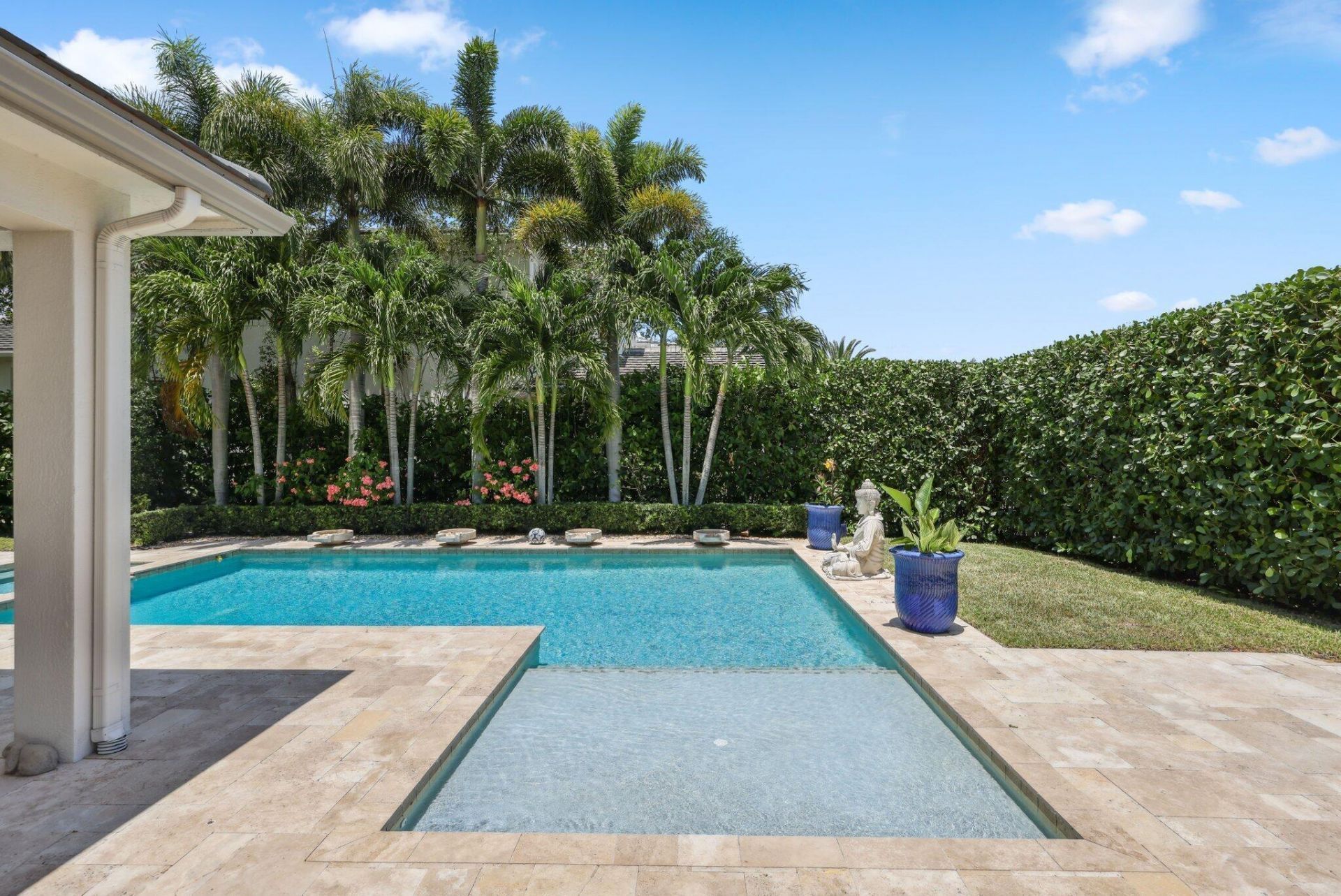 7406 NW 27th Avenue, Boca Raton, FL 33496 Photo