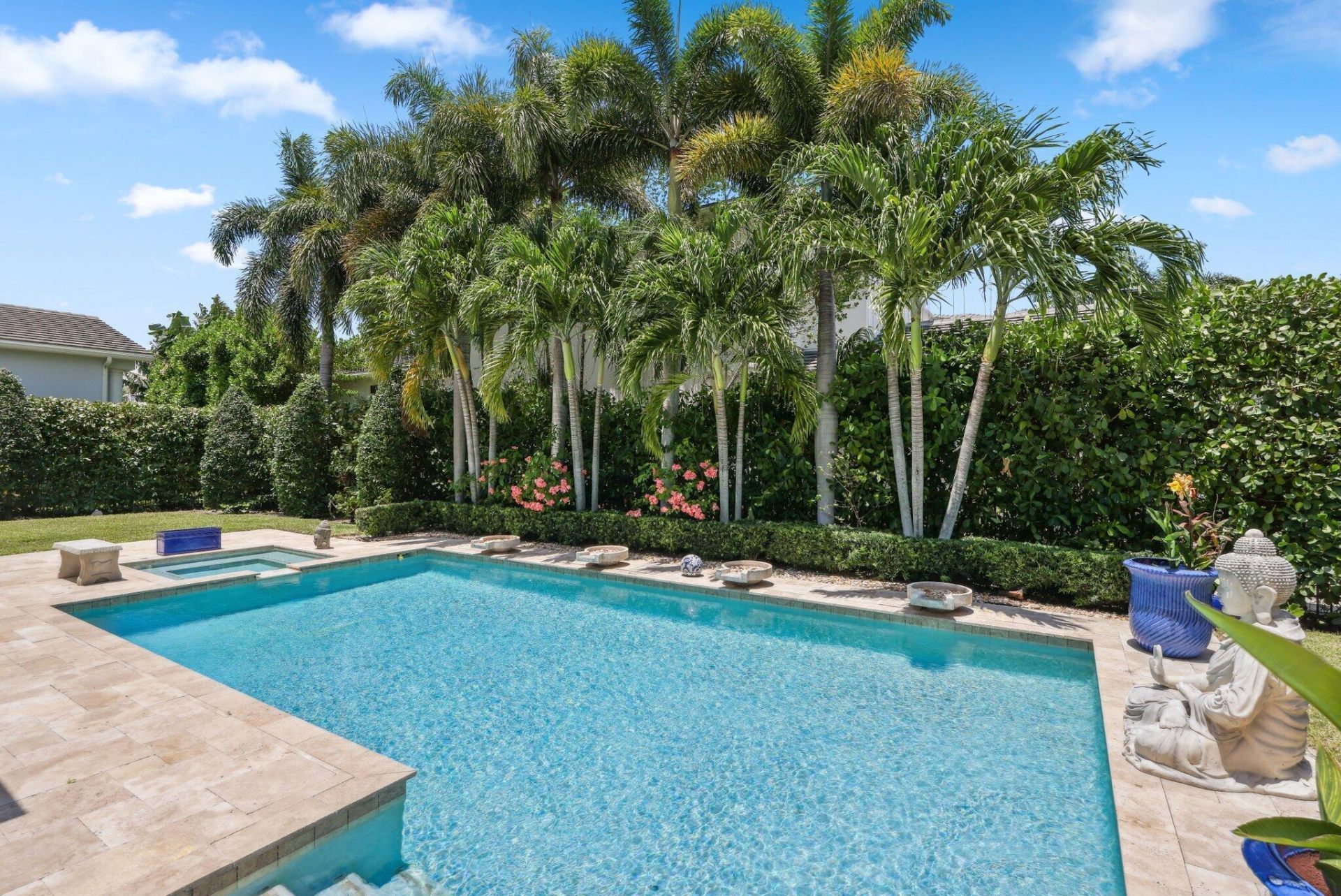 7406 NW 27th Avenue, Boca Raton, FL 33496 Photo