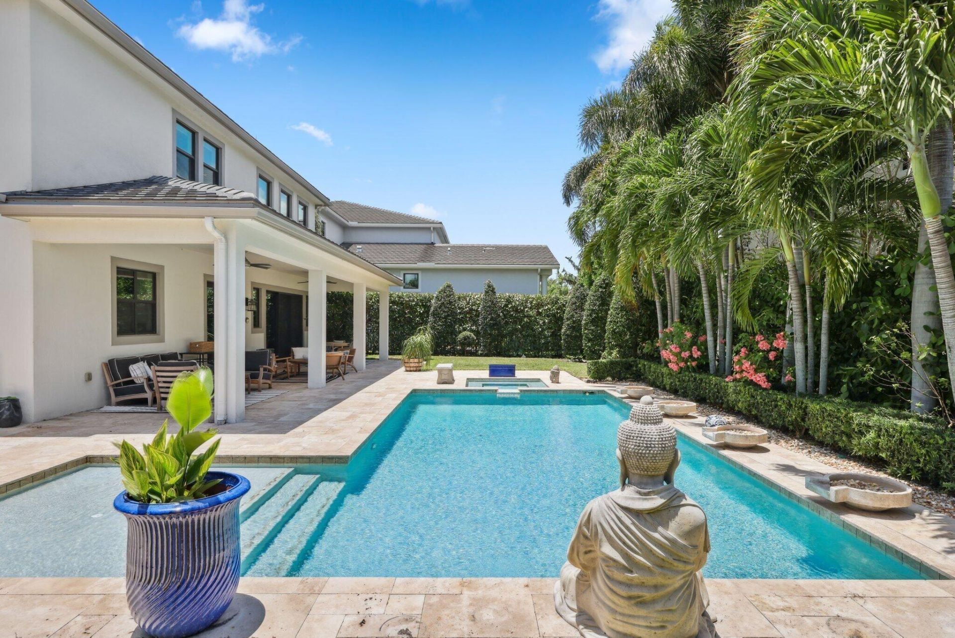 7406 NW 27th Avenue, Boca Raton, FL 33496 Photo