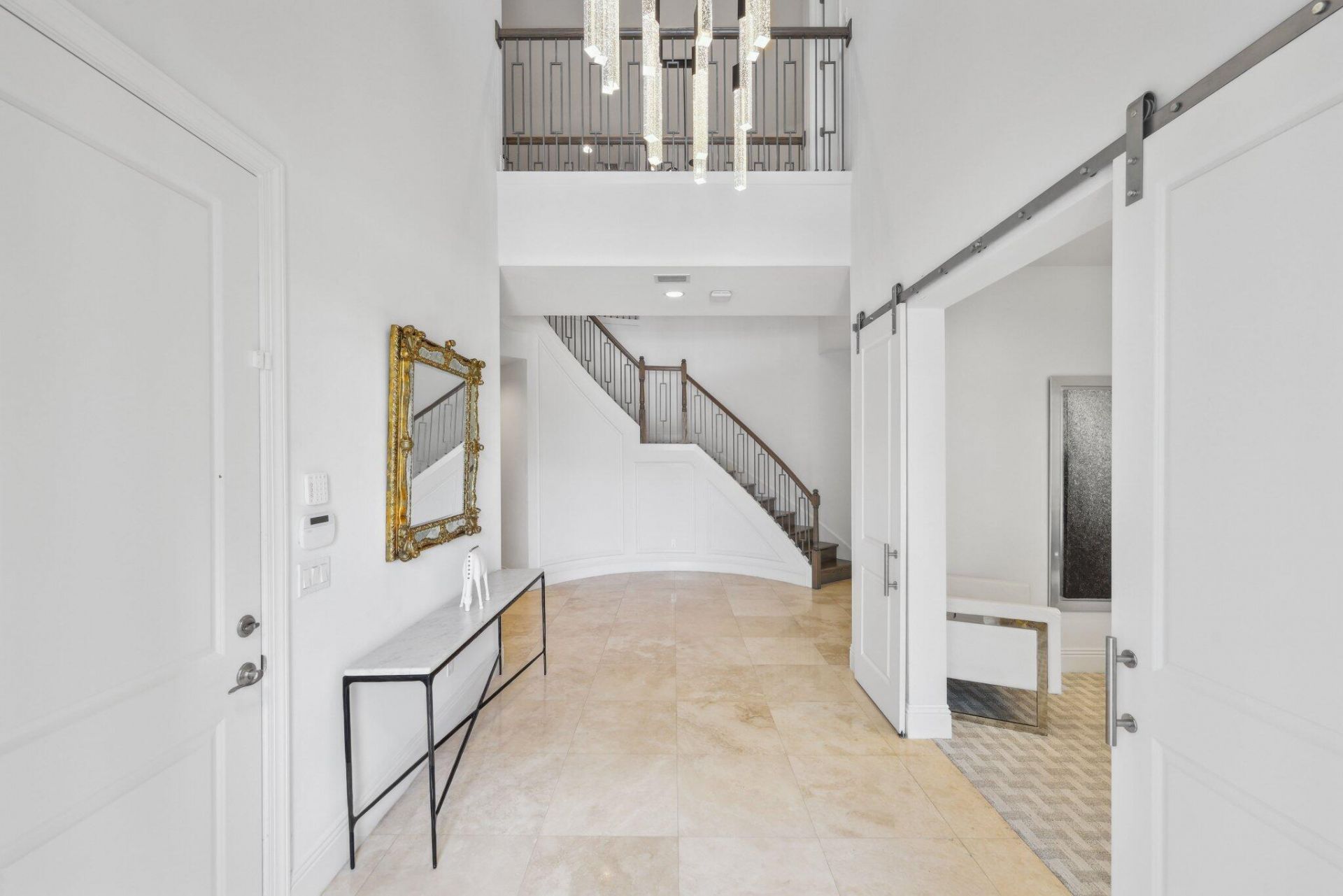 7406 NW 27th Avenue, Boca Raton, FL 33496 Photo