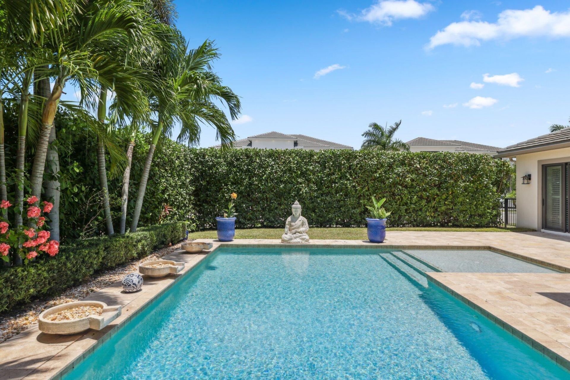 7406 NW 27th Avenue, Boca Raton, FL 33496 Photo