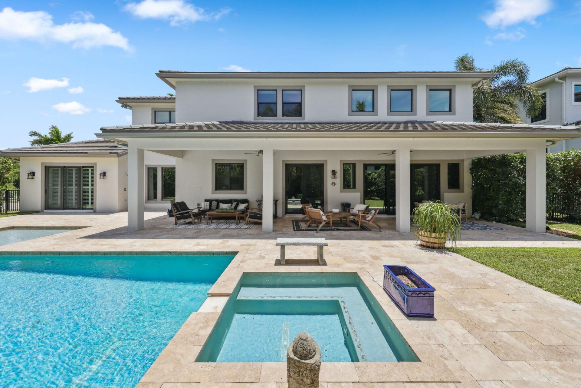 7406 NW 27th Avenue, Boca Raton, FL 33496 Photo