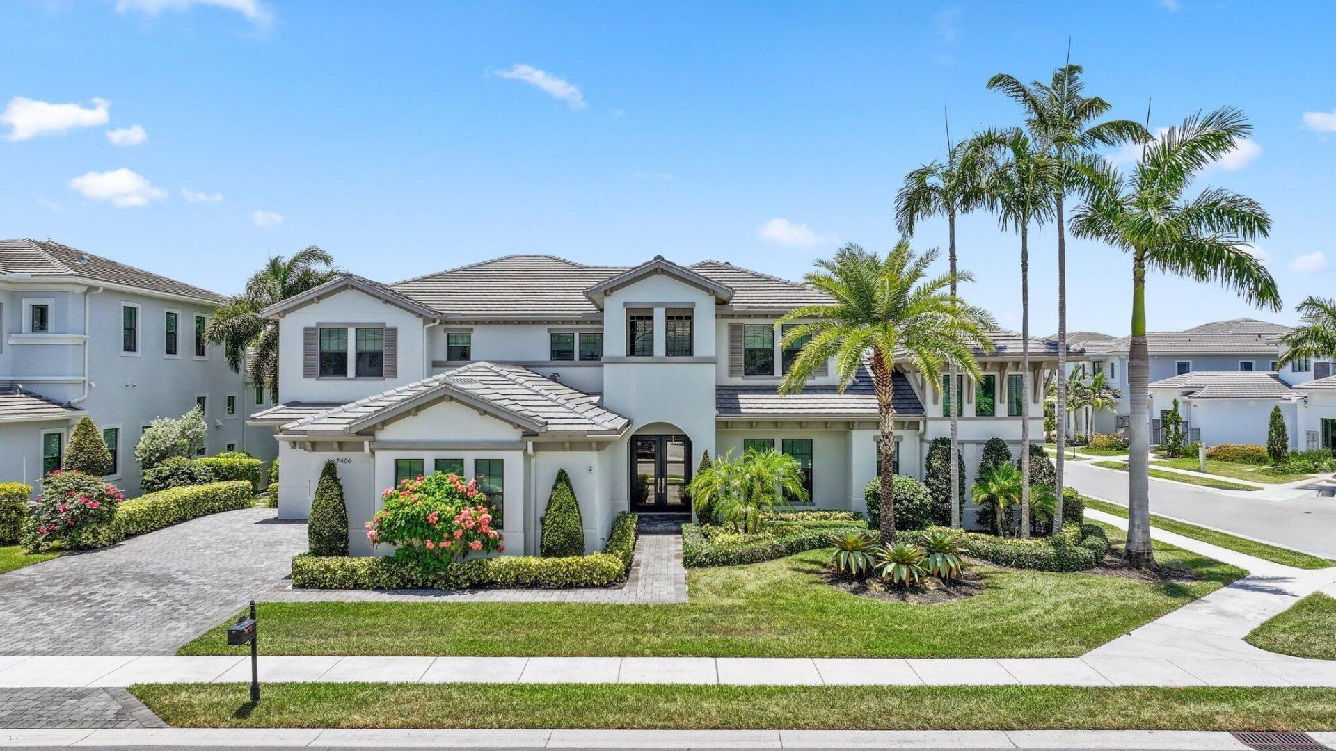 7406 NW 27th Avenue, Boca Raton, FL 33496 Photo