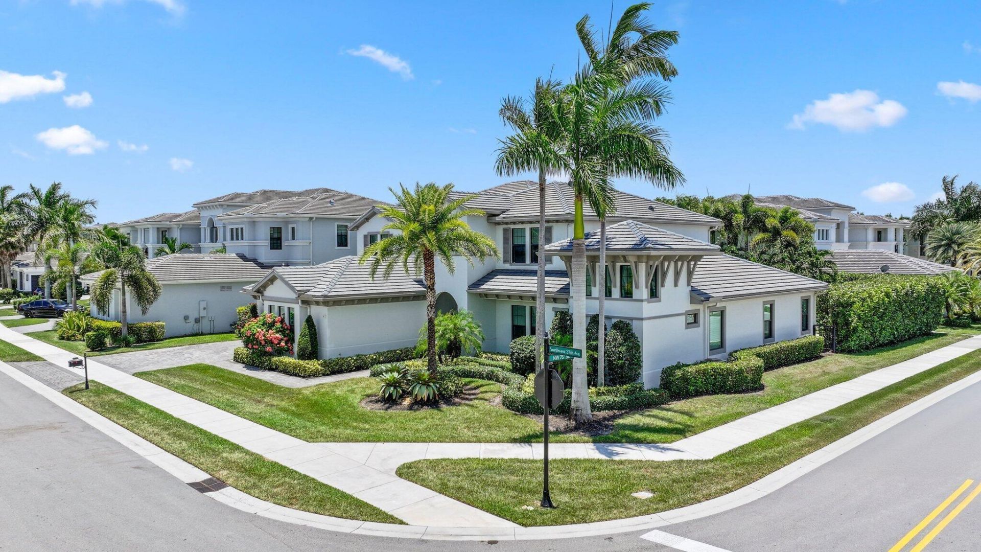 7406 NW 27th Avenue, Boca Raton, FL 33496 Photo