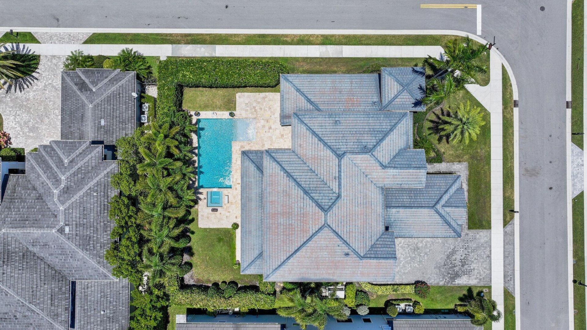 7406 NW 27th Avenue, Boca Raton, FL 33496 Photo
