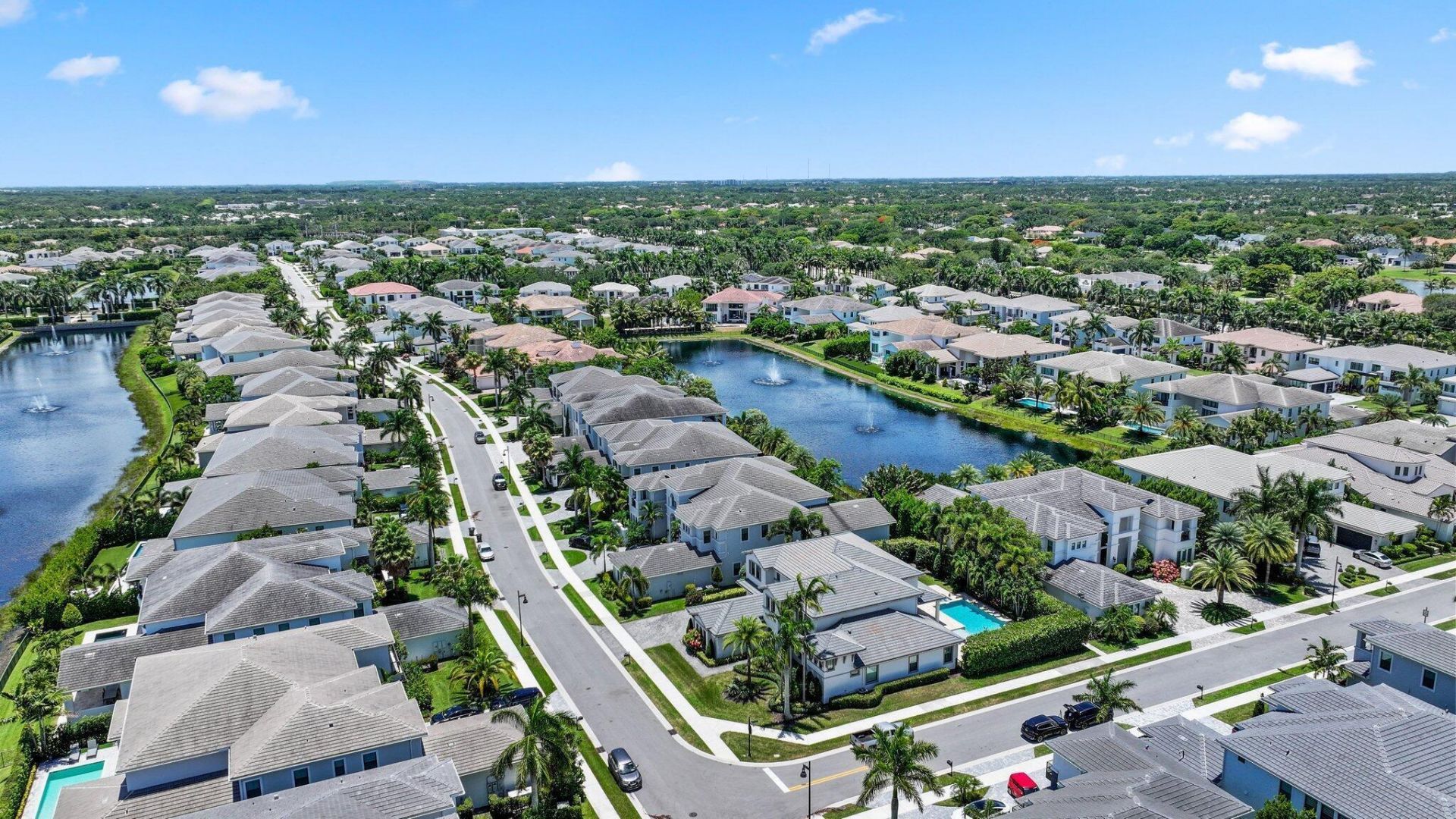 7406 NW 27th Avenue, Boca Raton, FL 33496 Photo