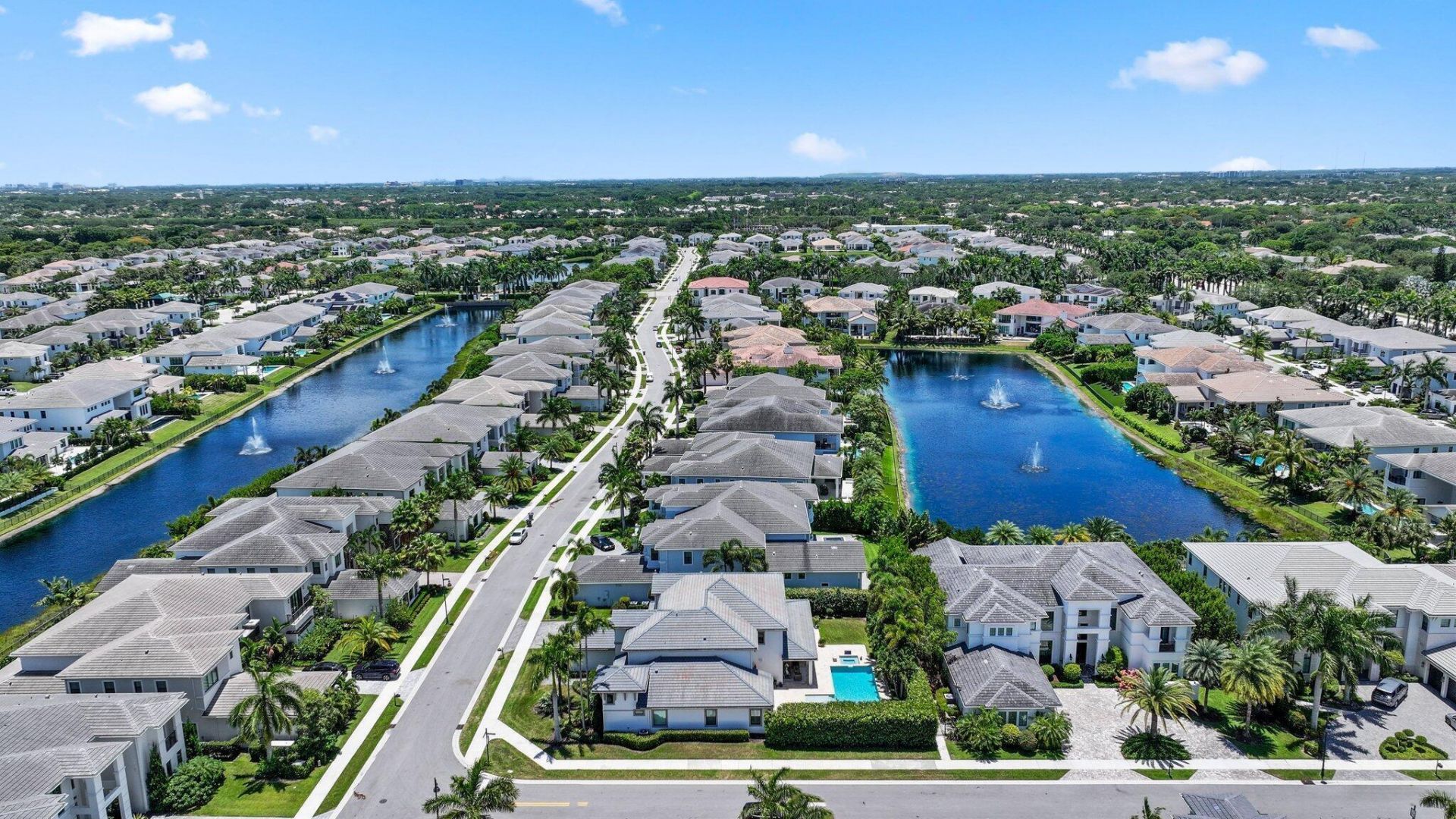 7406 NW 27th Avenue, Boca Raton, FL 33496 Photo