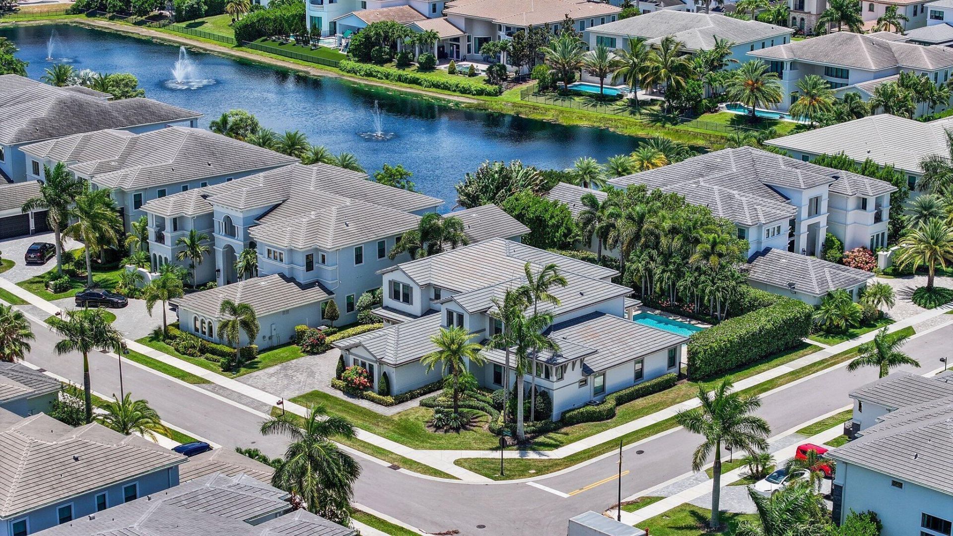 7406 NW 27th Avenue, Boca Raton, FL 33496 Photo