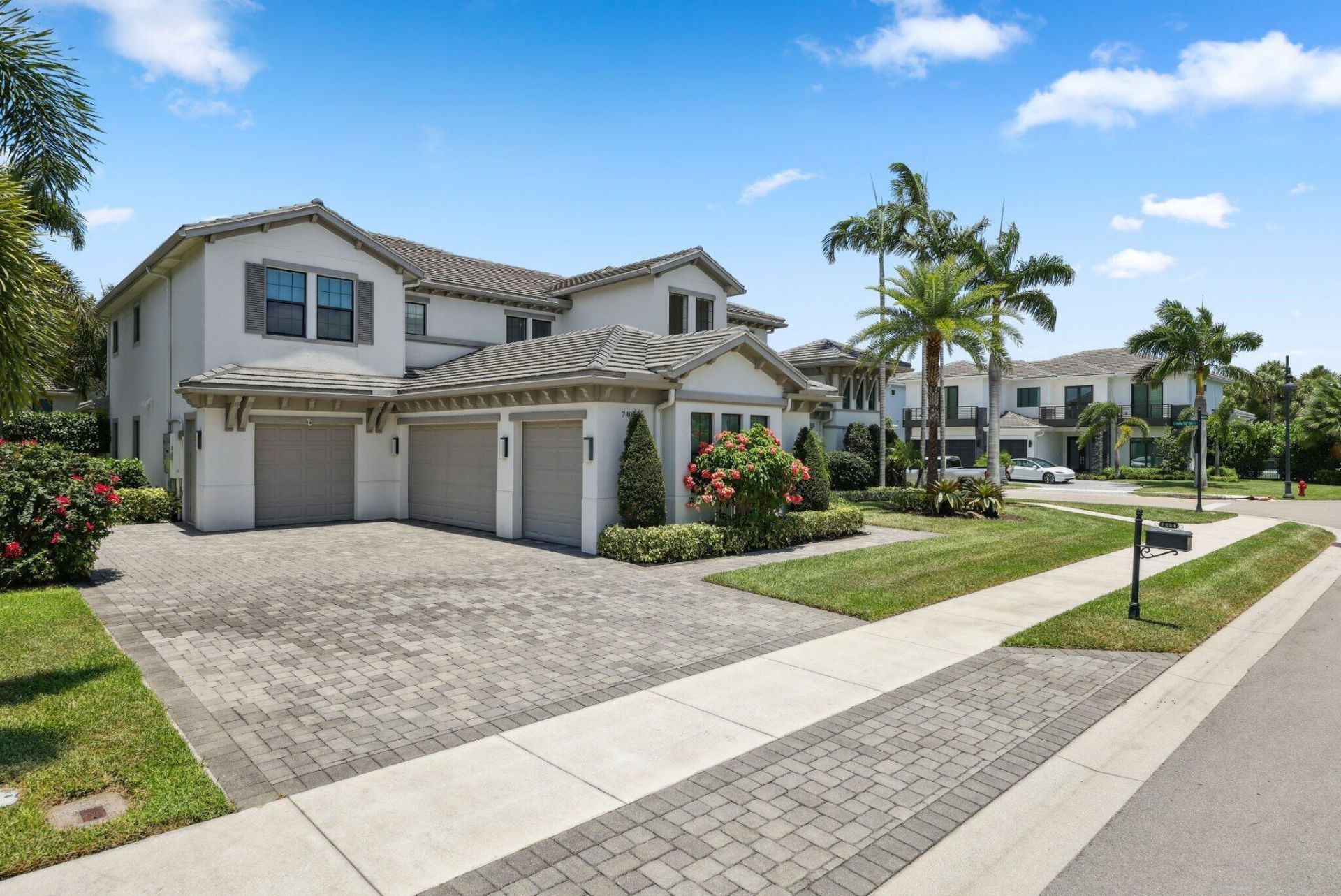 7406 NW 27th Avenue, Boca Raton, FL 33496 Photo