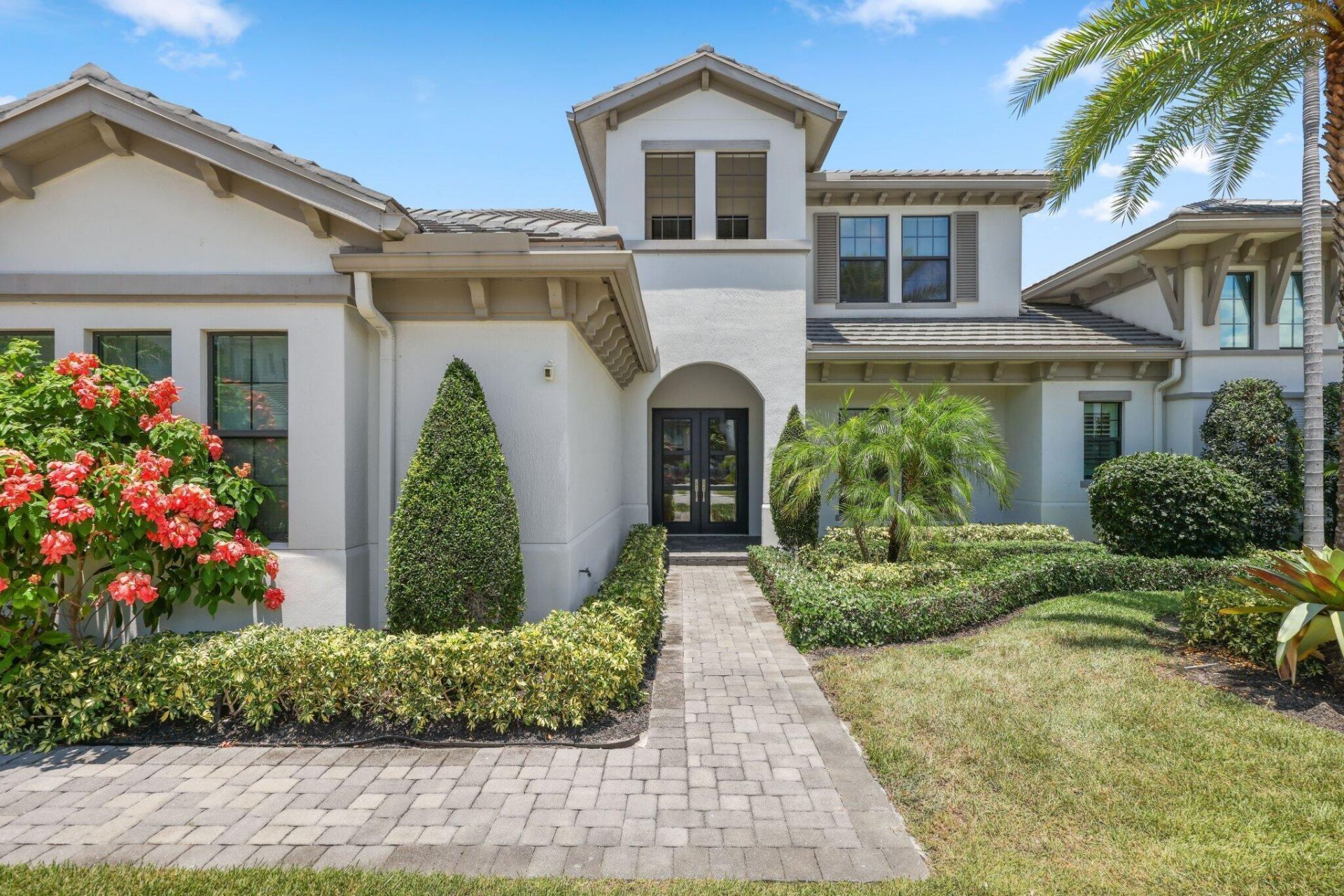 7406 NW 27th Avenue, Boca Raton, FL 33496 Photo
