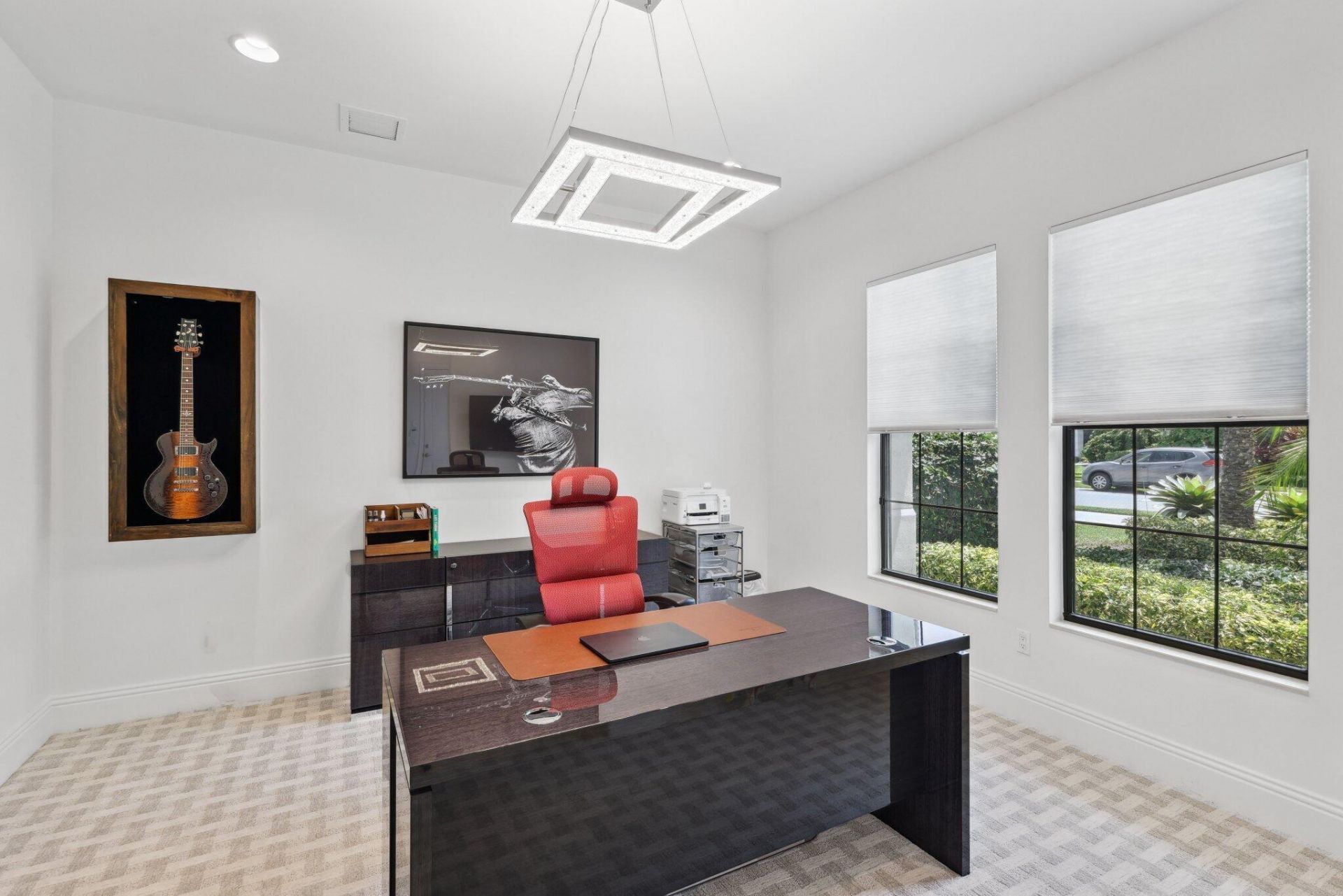 7406 NW 27th Avenue, Boca Raton, FL 33496 Photo
