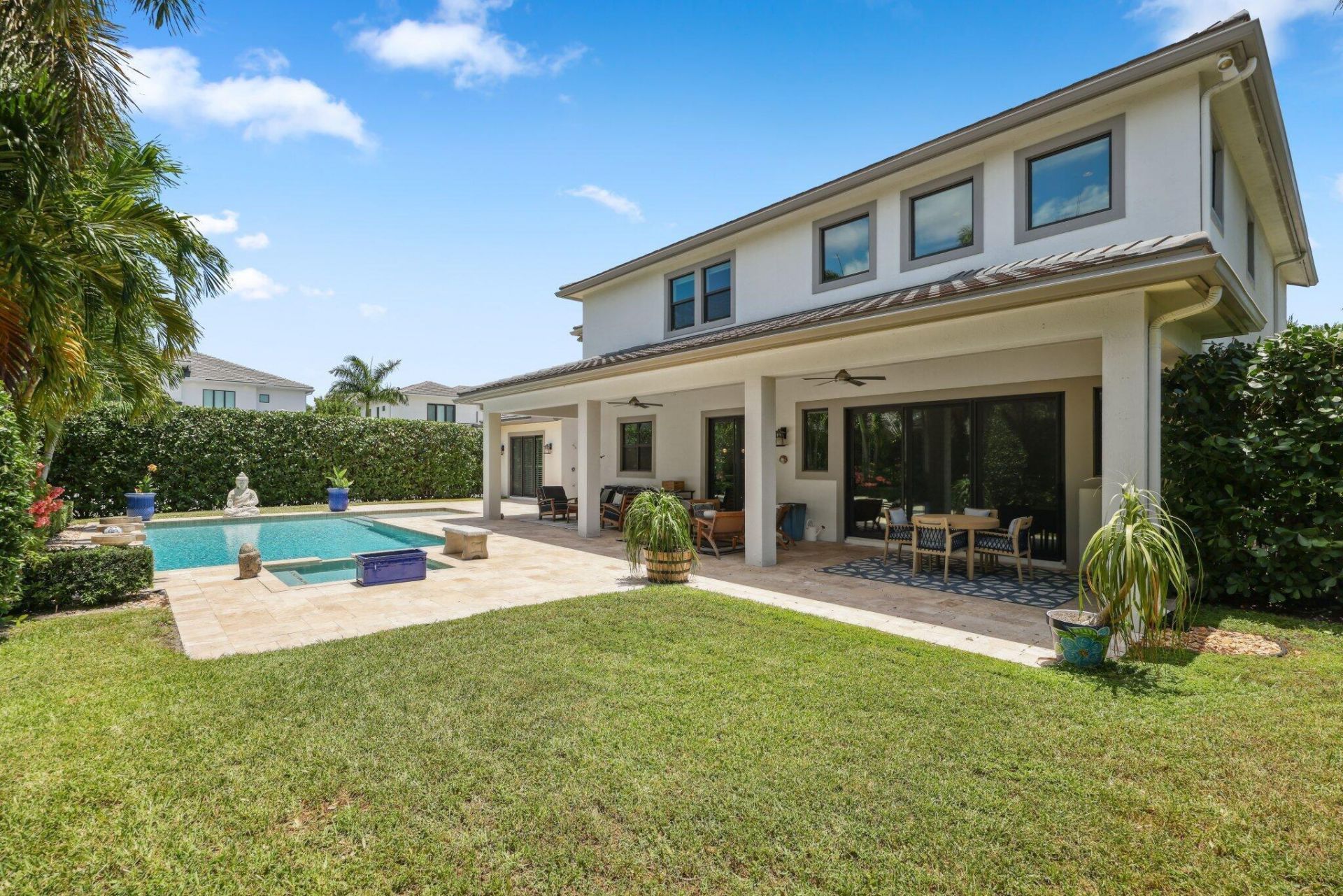 7406 NW 27th Avenue, Boca Raton, FL 33496 Photo
